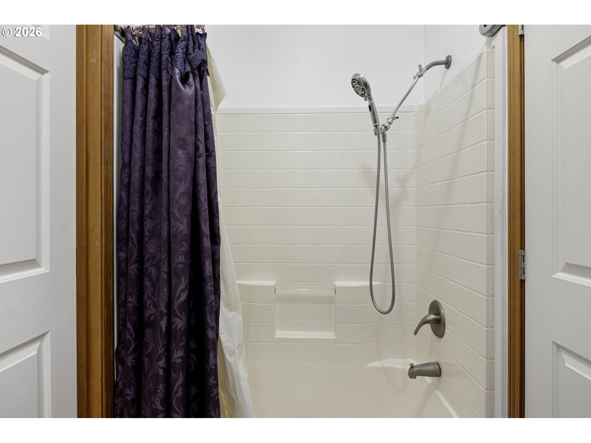 475 3RD ST, Elkton, OR 97436