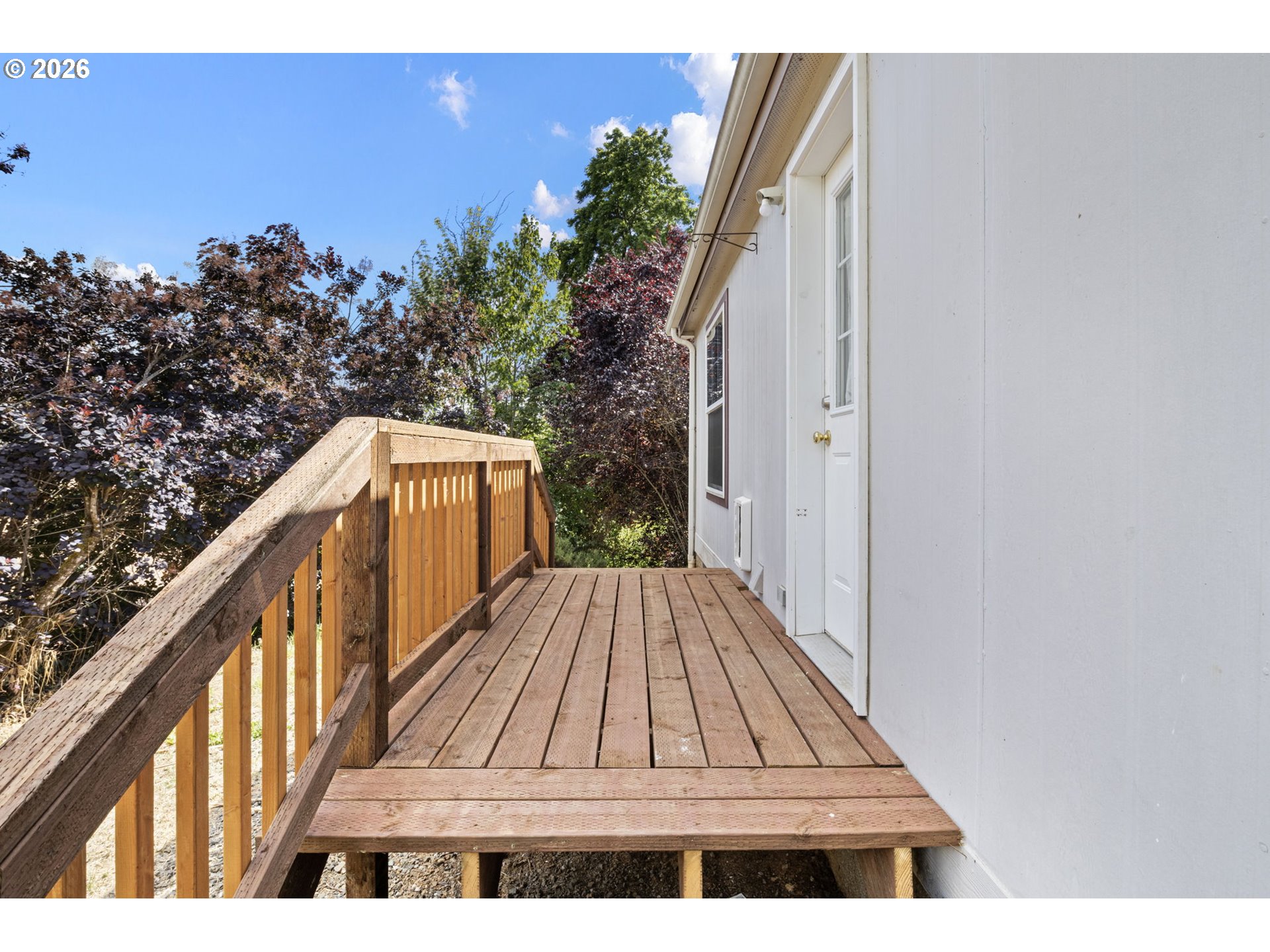 475 3RD ST, Elkton, OR 97436