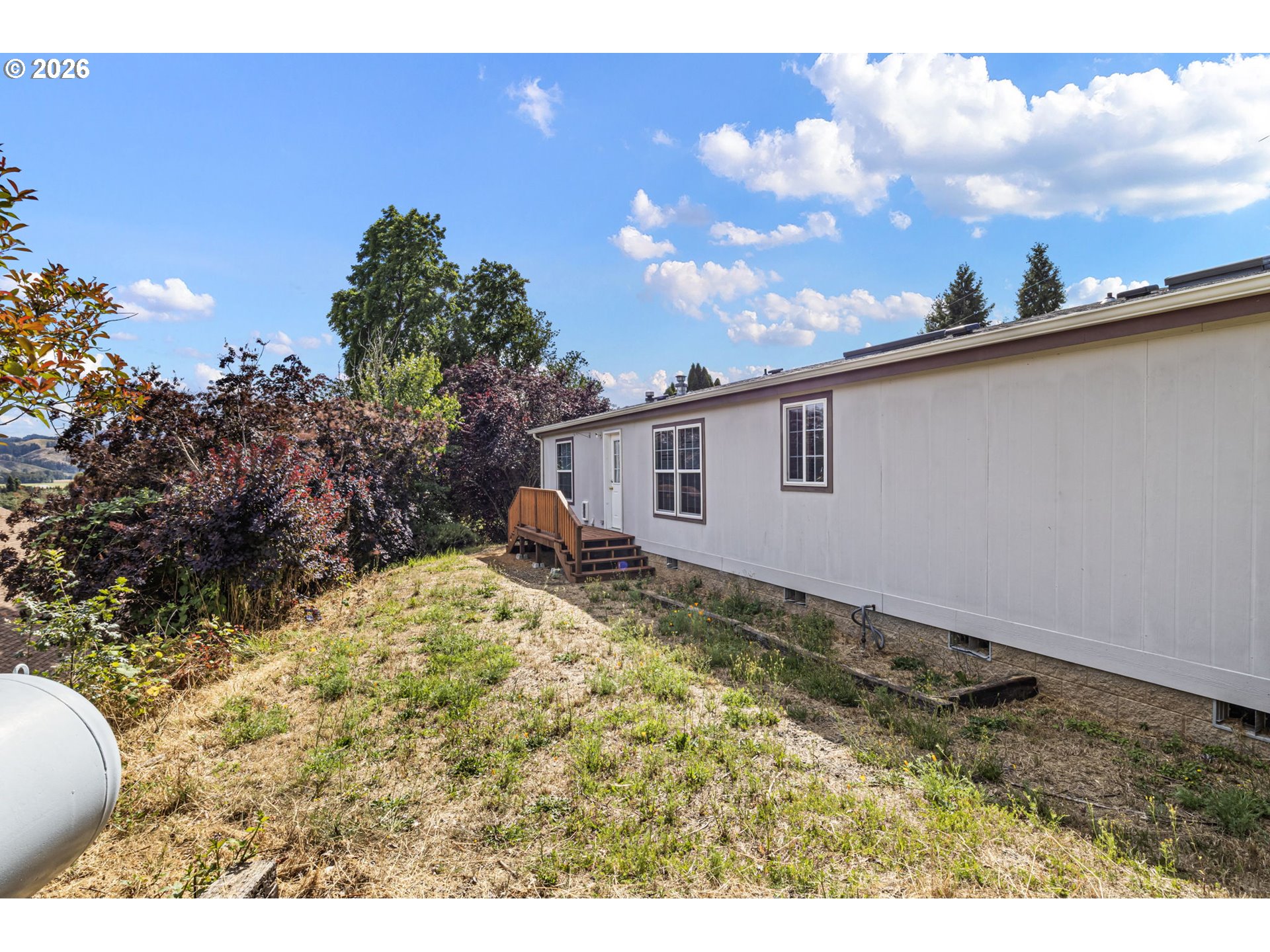 475 3RD ST, Elkton, OR 97436