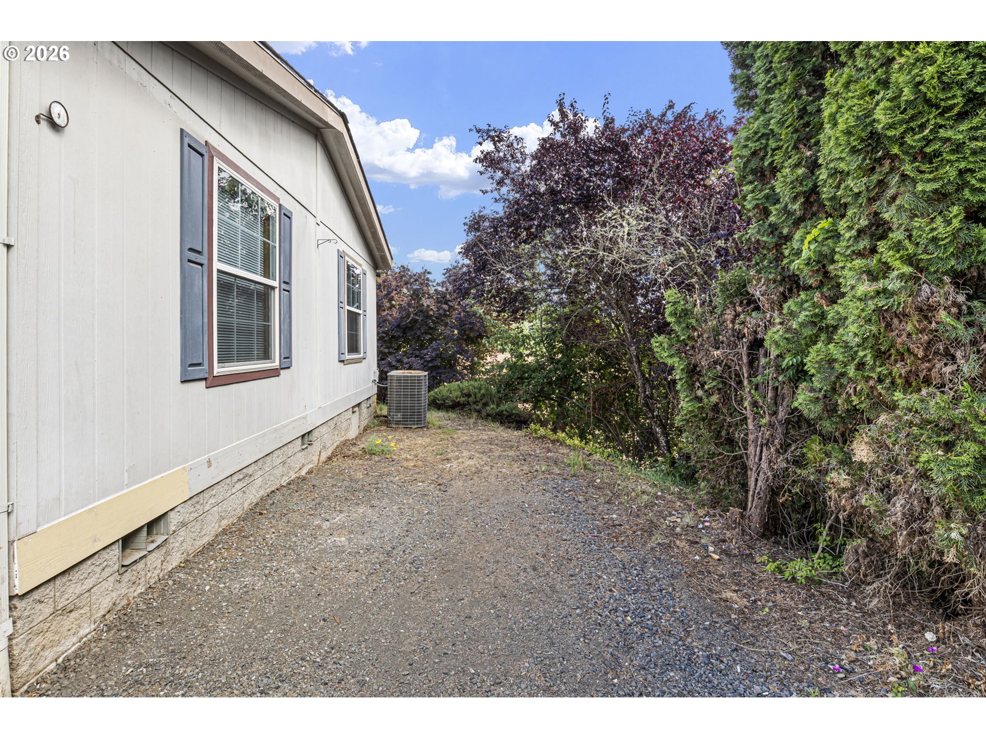 475 3RD ST, Elkton, OR 97436