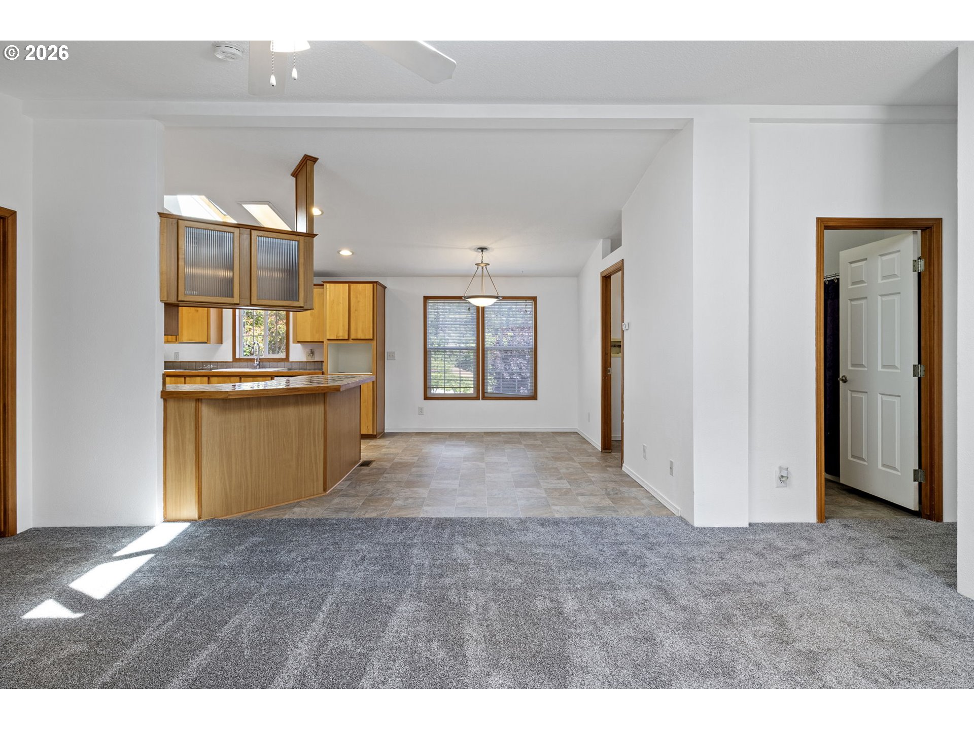 475 3RD ST, Elkton, OR 97436