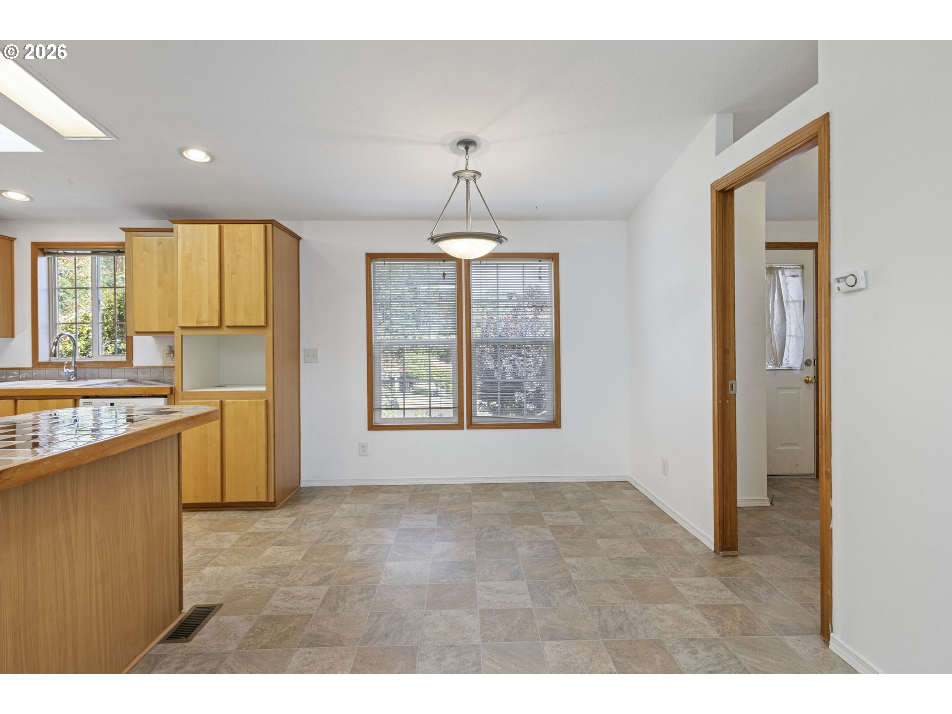 475 3RD ST, Elkton, OR 97436