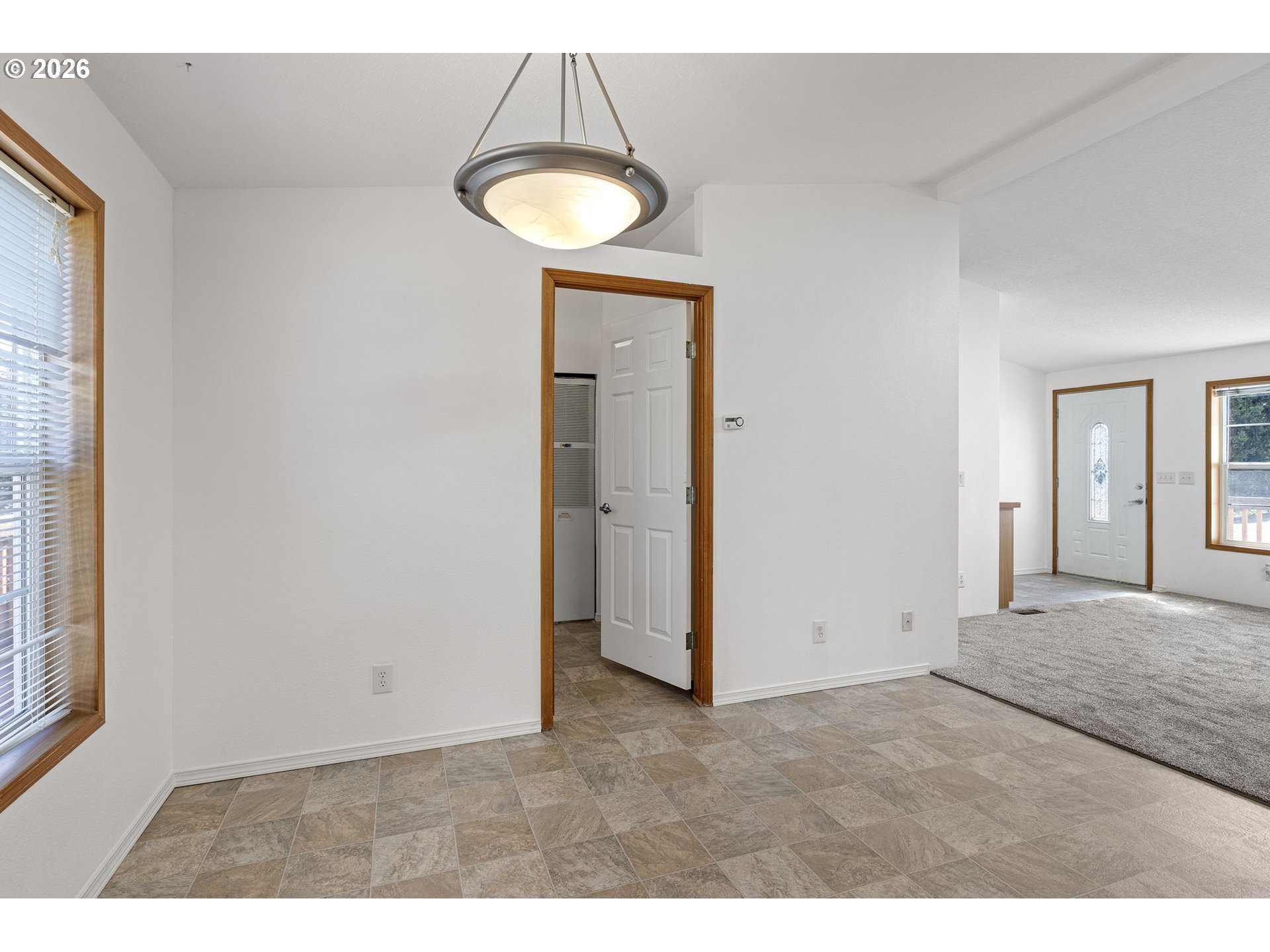 475 3RD ST, Elkton, OR 97436