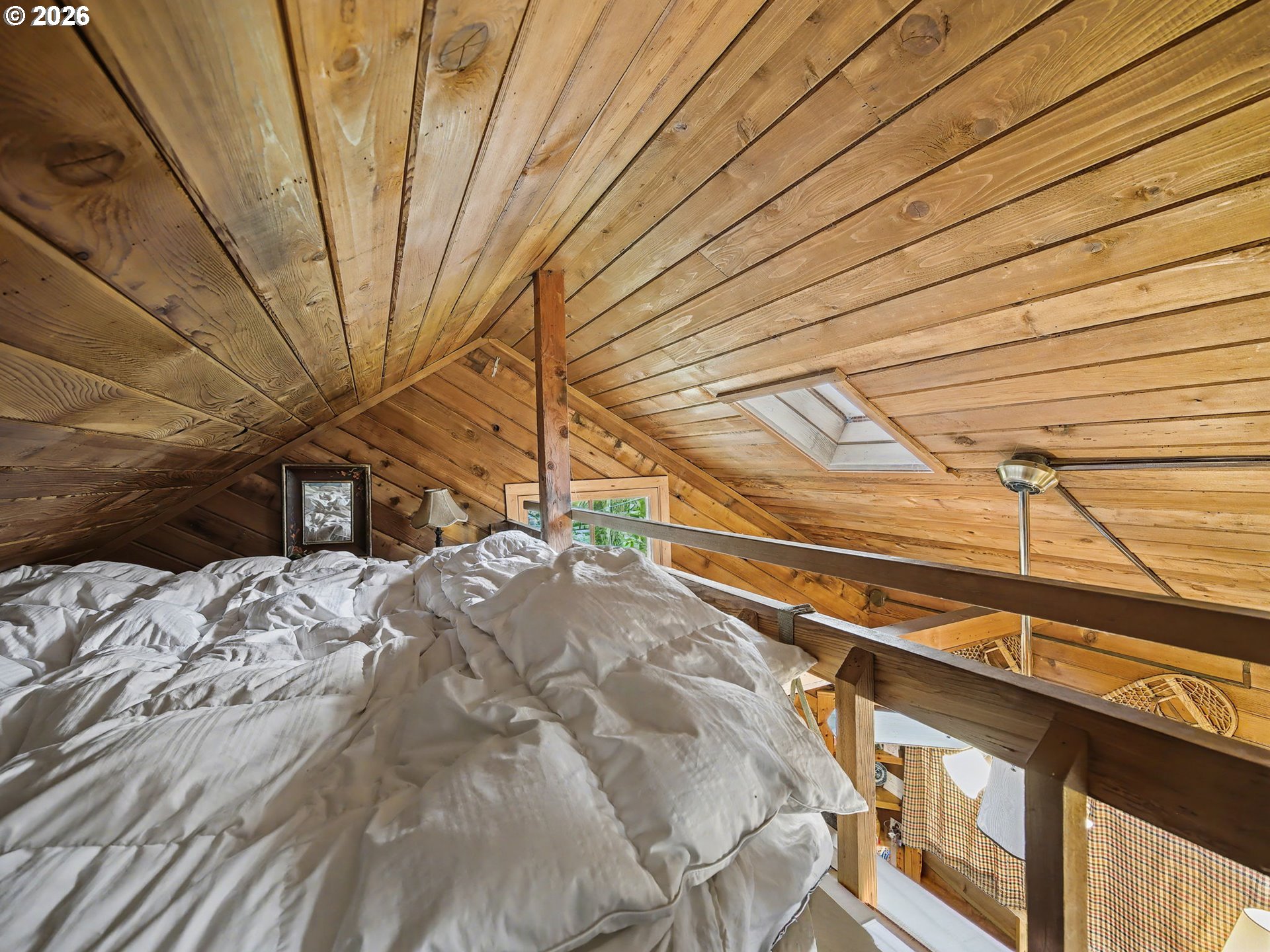 26897 E ROAD 15 Lot 1, Rhododendron, OR, 97049