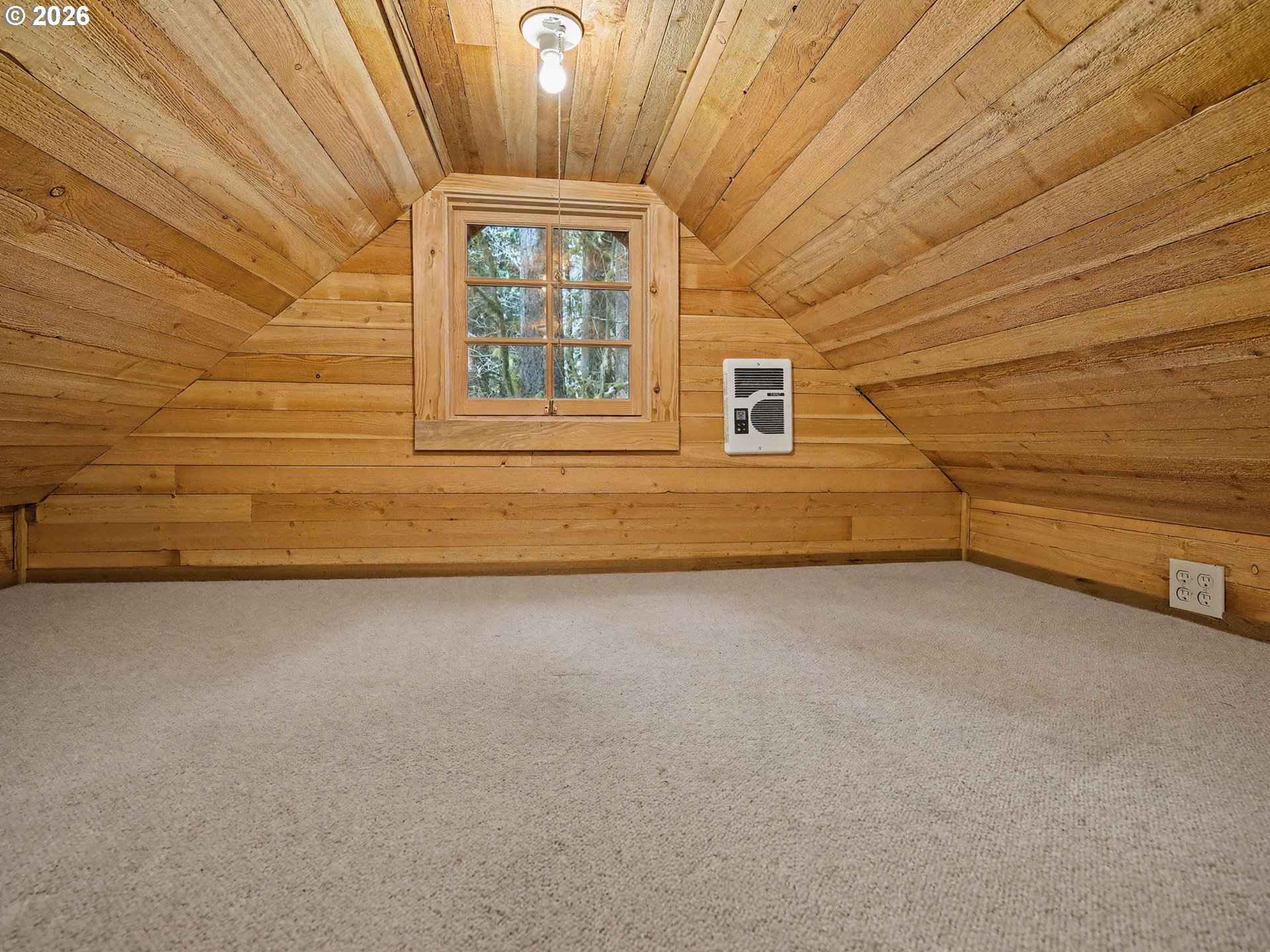 26897 E ROAD 15 Lot 1, Rhododendron, OR, 97049