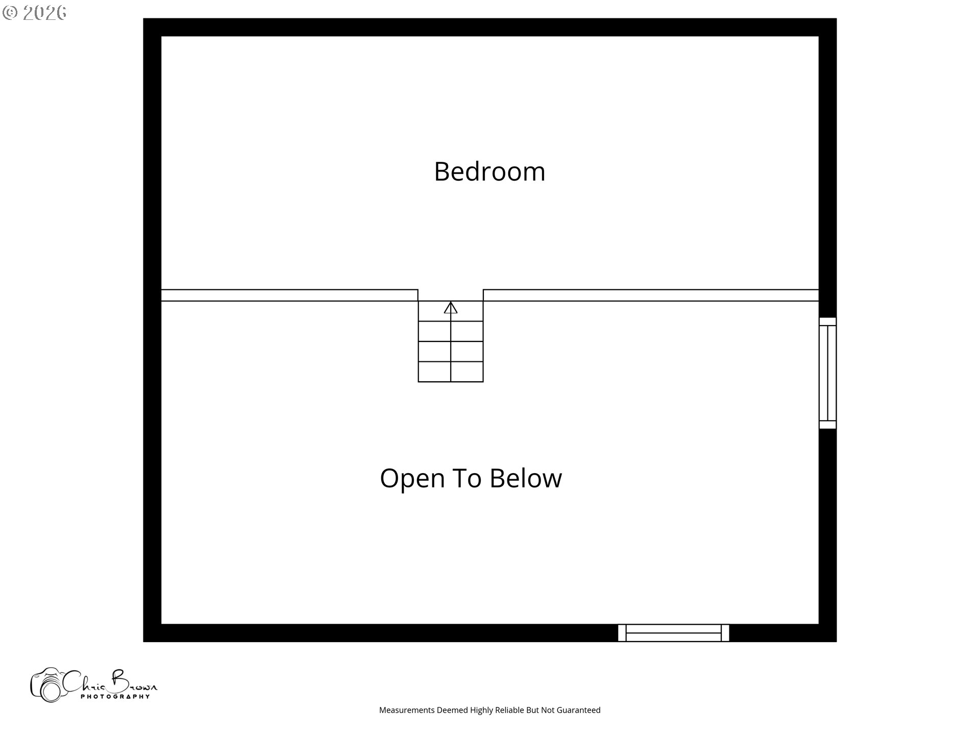 26897 E ROAD 15 Lot 1, Rhododendron, OR, 97049