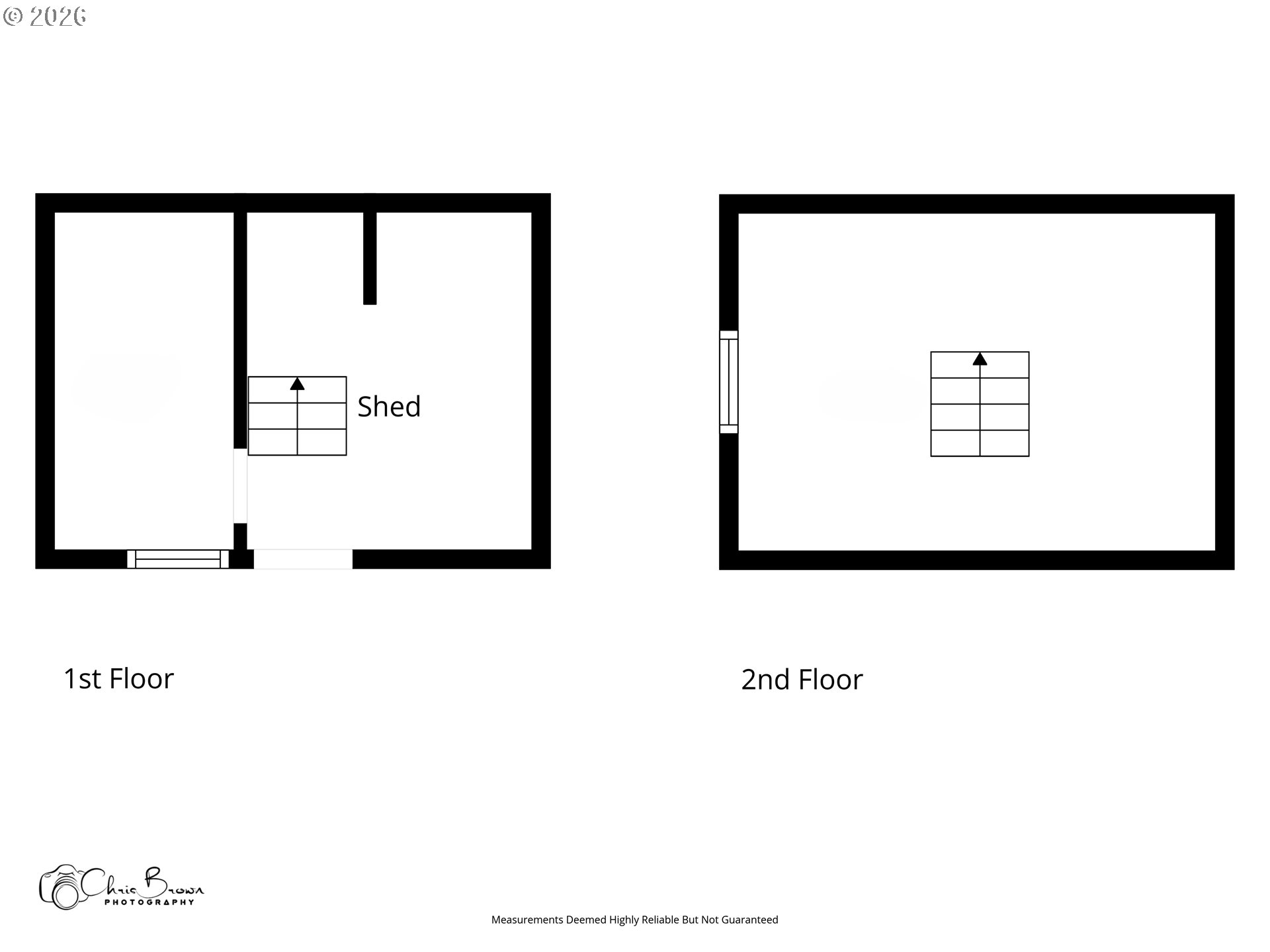 26897 E ROAD 15 Lot 1, Rhododendron, OR, 97049