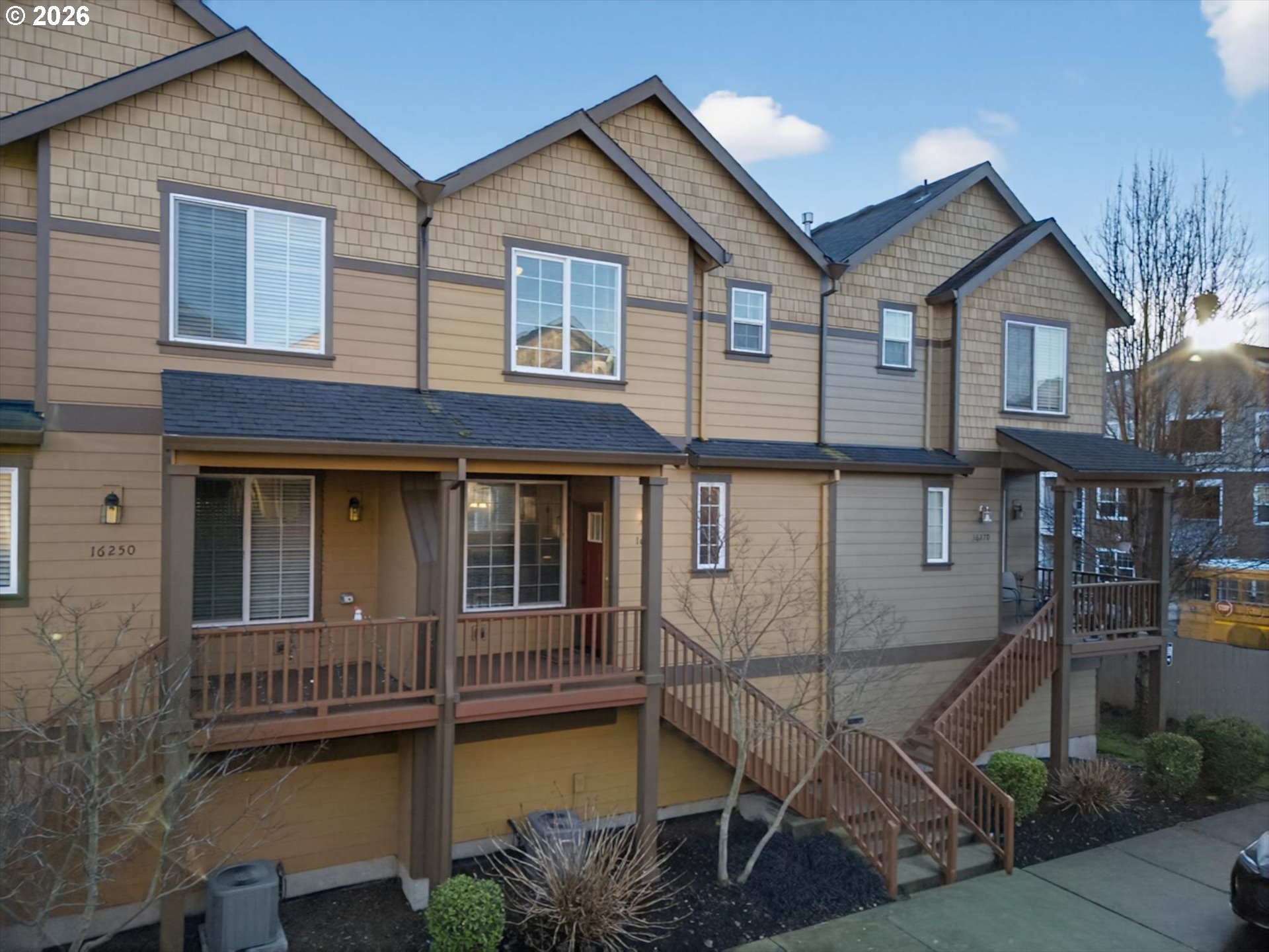 16260 SW MASON LN, Beaverton OR 97006