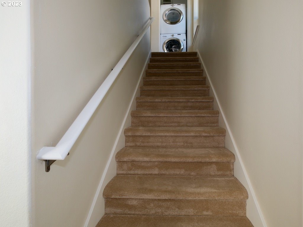 Photo #10: 515186821 Listing: Photo #10