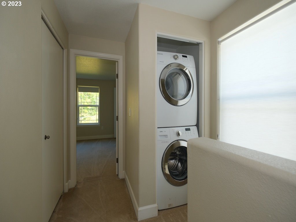 Photo #11: 515186821 Listing: Photo #11