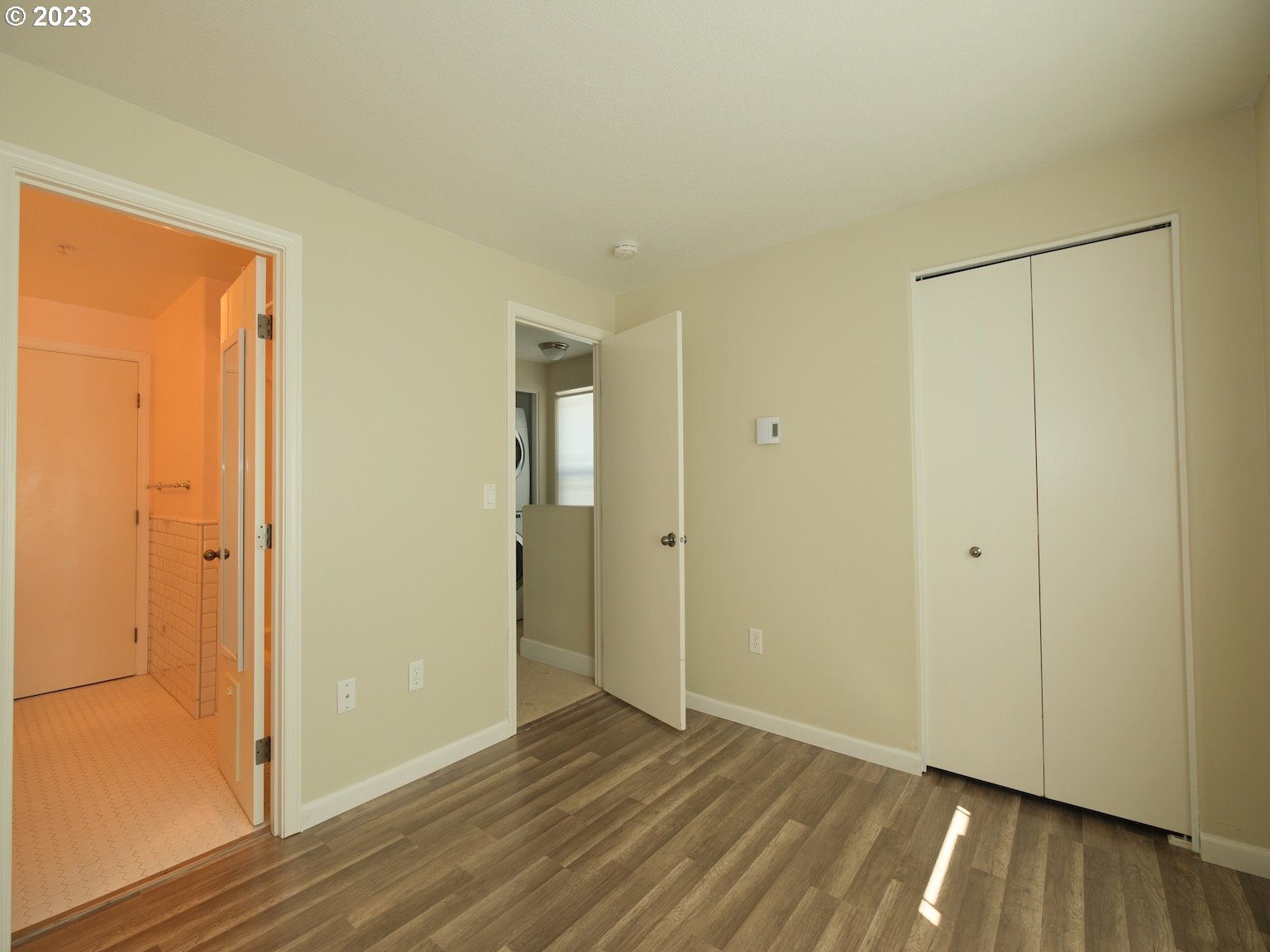 Photo #12: 515186821 Listing: Photo #12