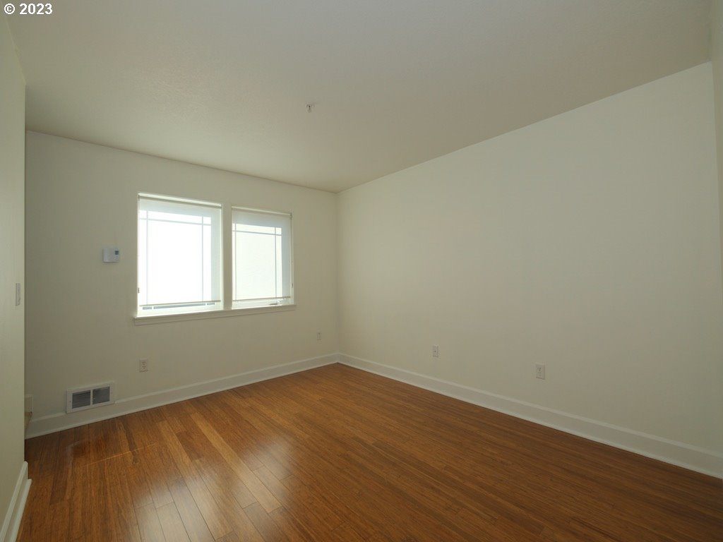 Photo #13: 515186821 Listing: Photo #13