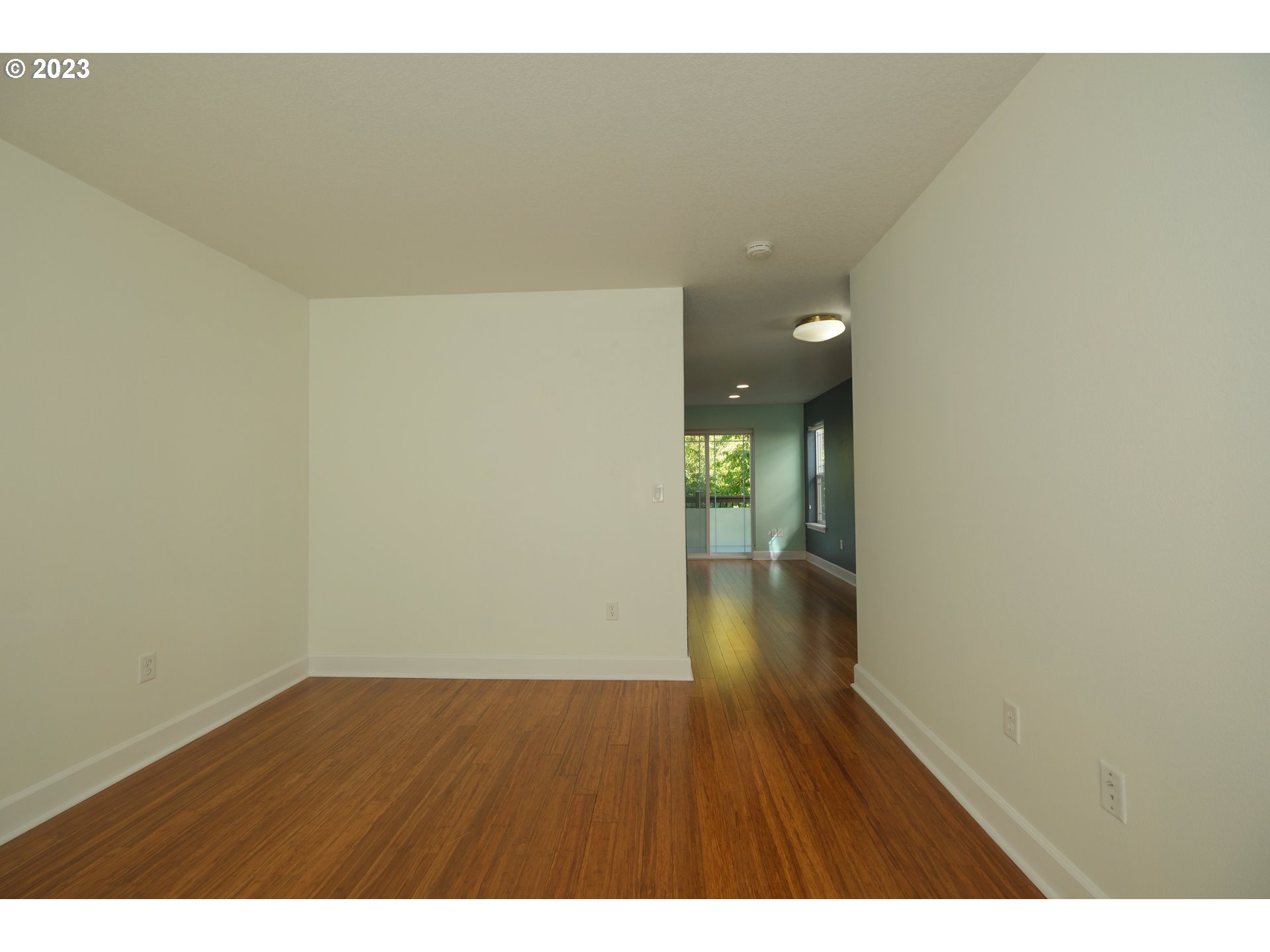 Photo #14: 515186821 Listing: Photo #14