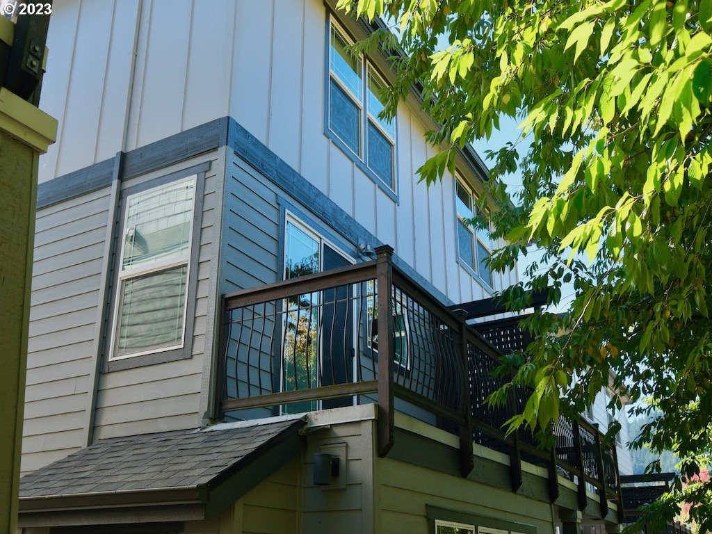 Photo #15: 515186821 Listing: Photo #15