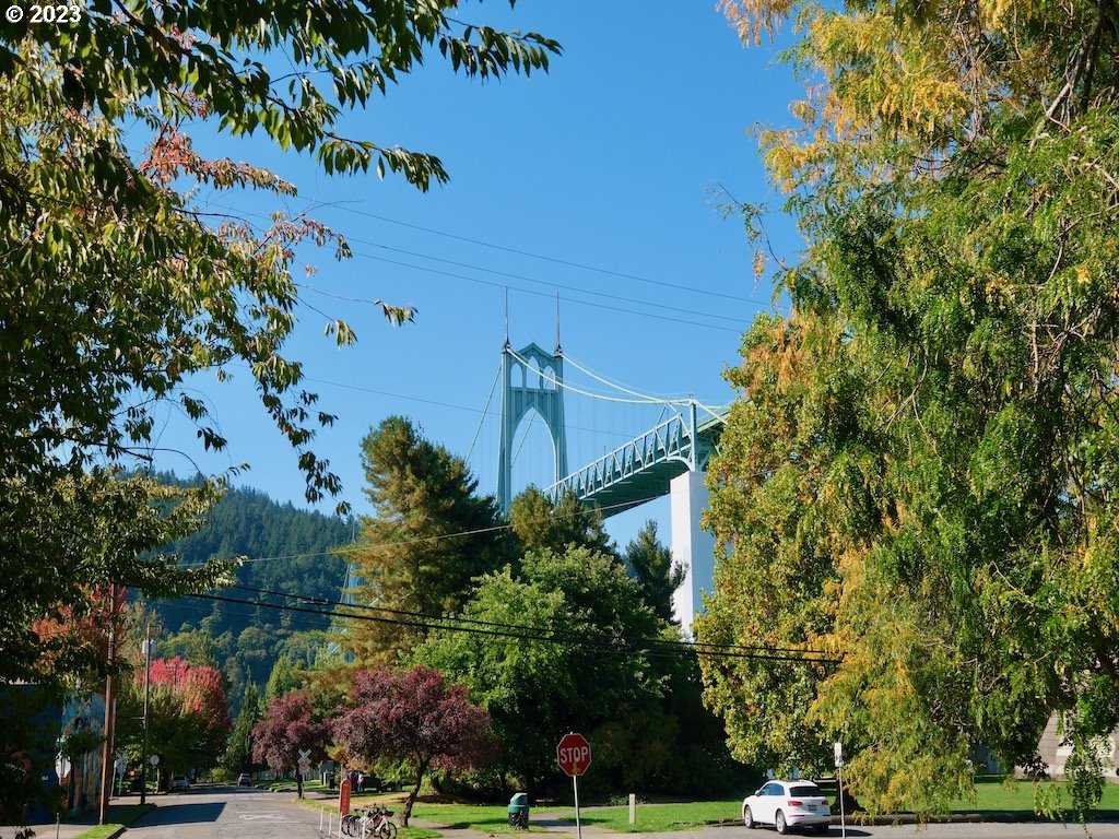 Photo #16: 515186821 Listing: Photo #16