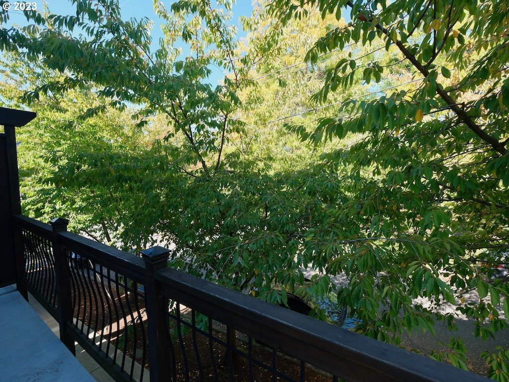 Photo #18: 515186821 Listing: Photo #18