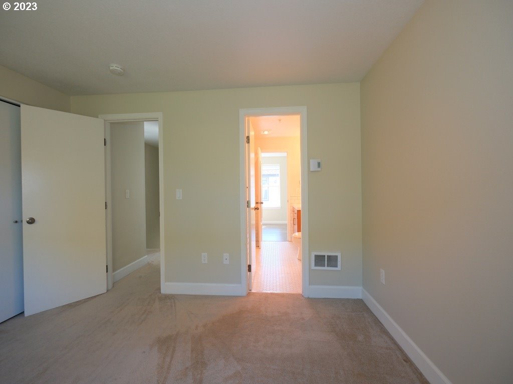 Photo #21: 515186821 Listing: Photo #21