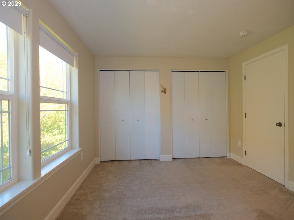 Photo #22: 515186821 Listing: Photo #22