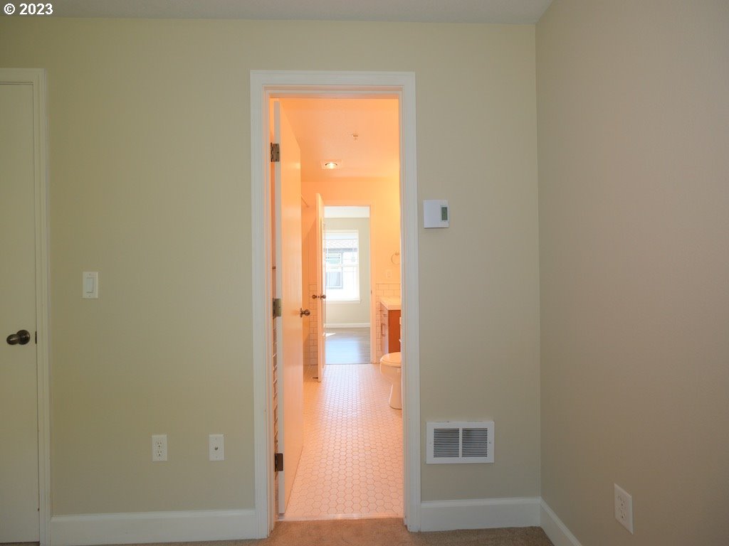 Photo #23: 515186821 Listing: Photo #23