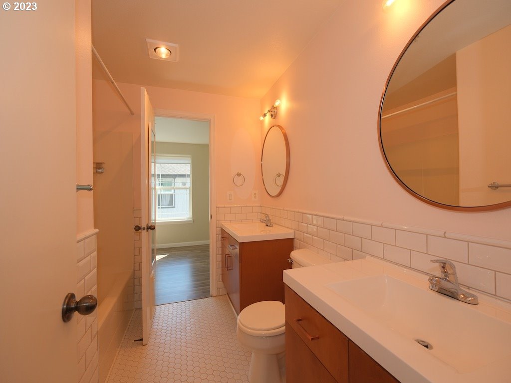 Photo #24: 515186821 Listing: Photo #24