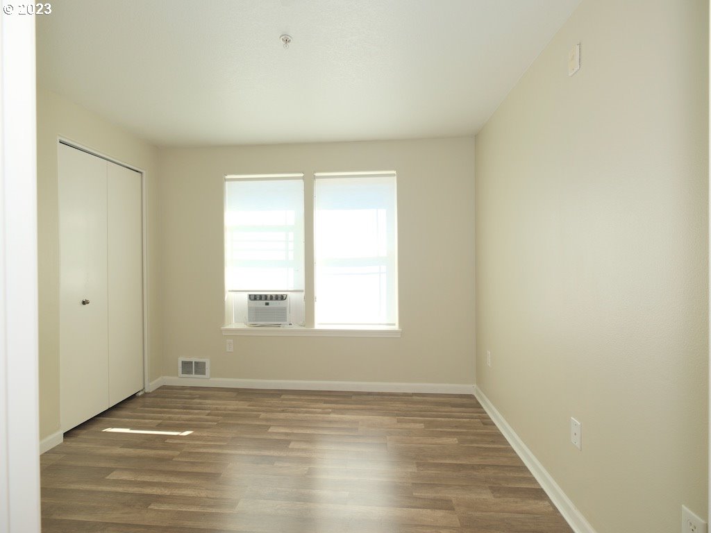 Photo #26: 515186821 Listing: Photo #26