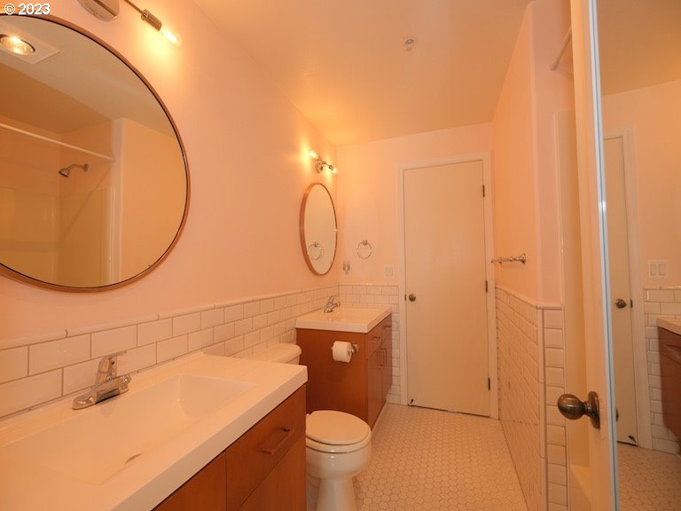 Photo #27: 515186821 Listing: Photo #27