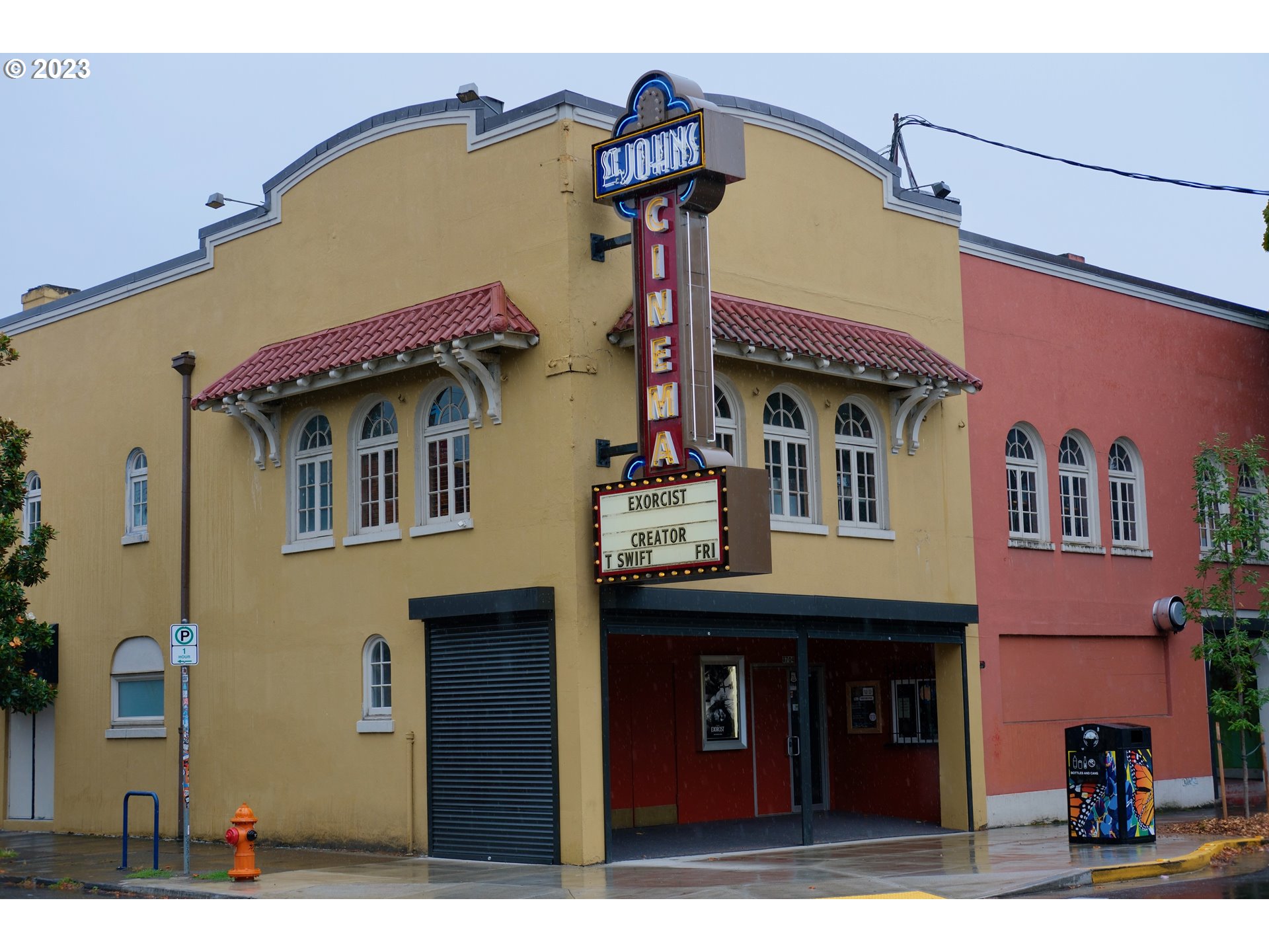 Photo #28: 515186821 Listing: Photo #28