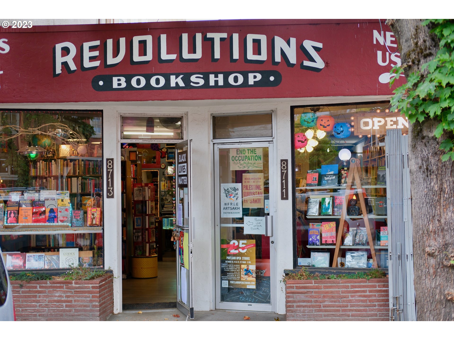 Photo #29: 515186821 Listing: Photo #29