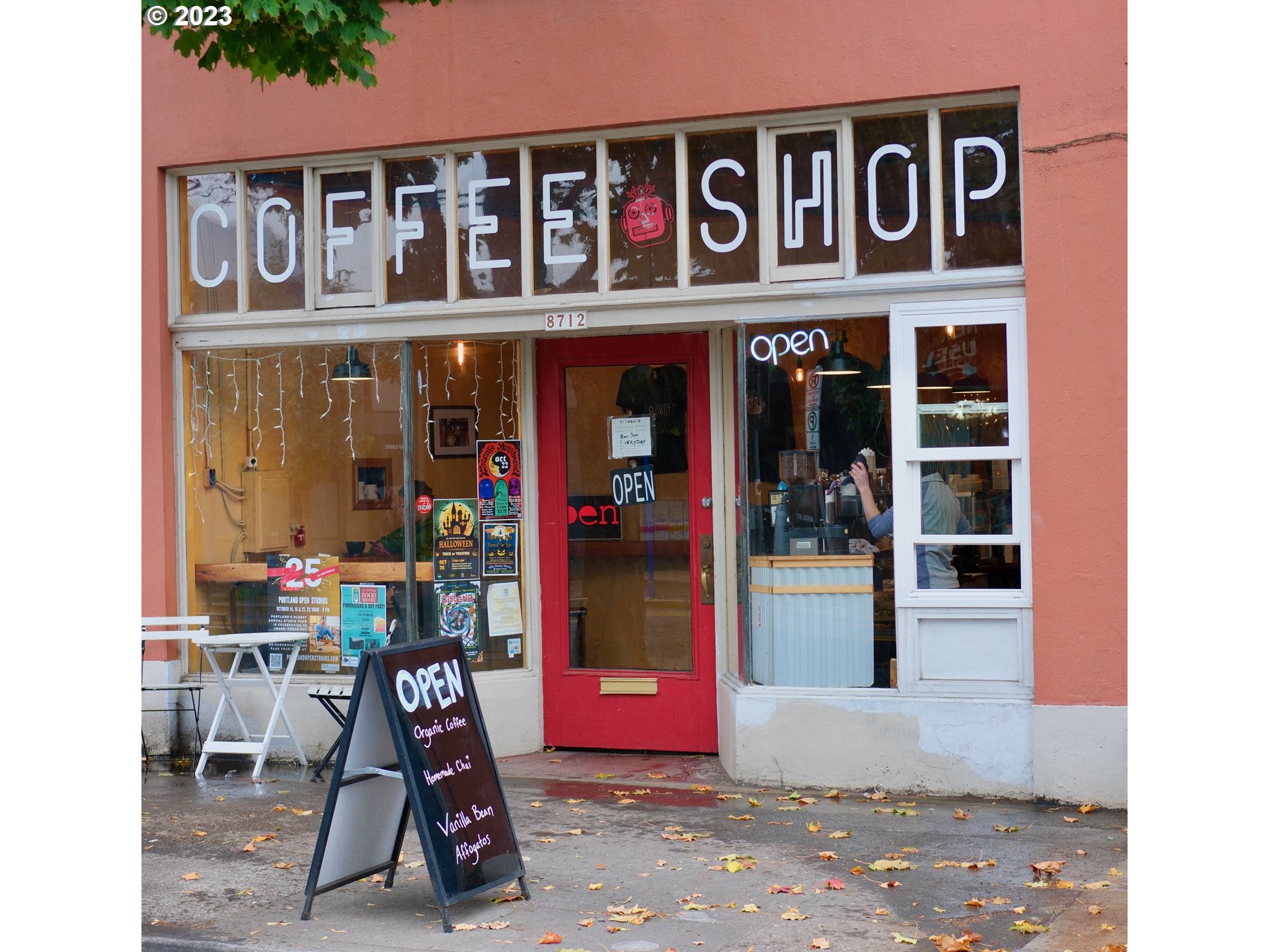 Photo #30: 515186821 Listing: Photo #30