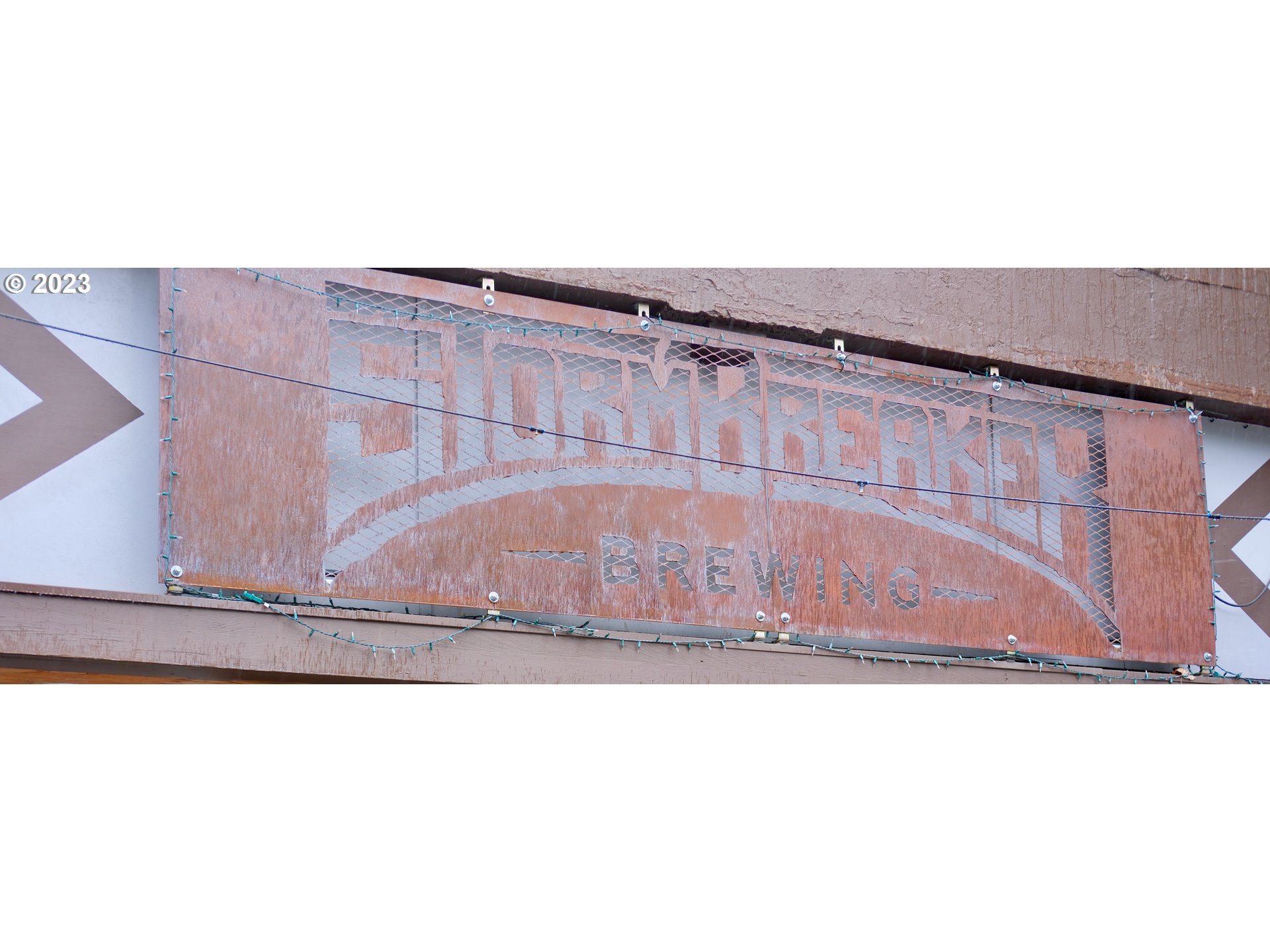 Photo #31: 515186821 Listing: Photo #31