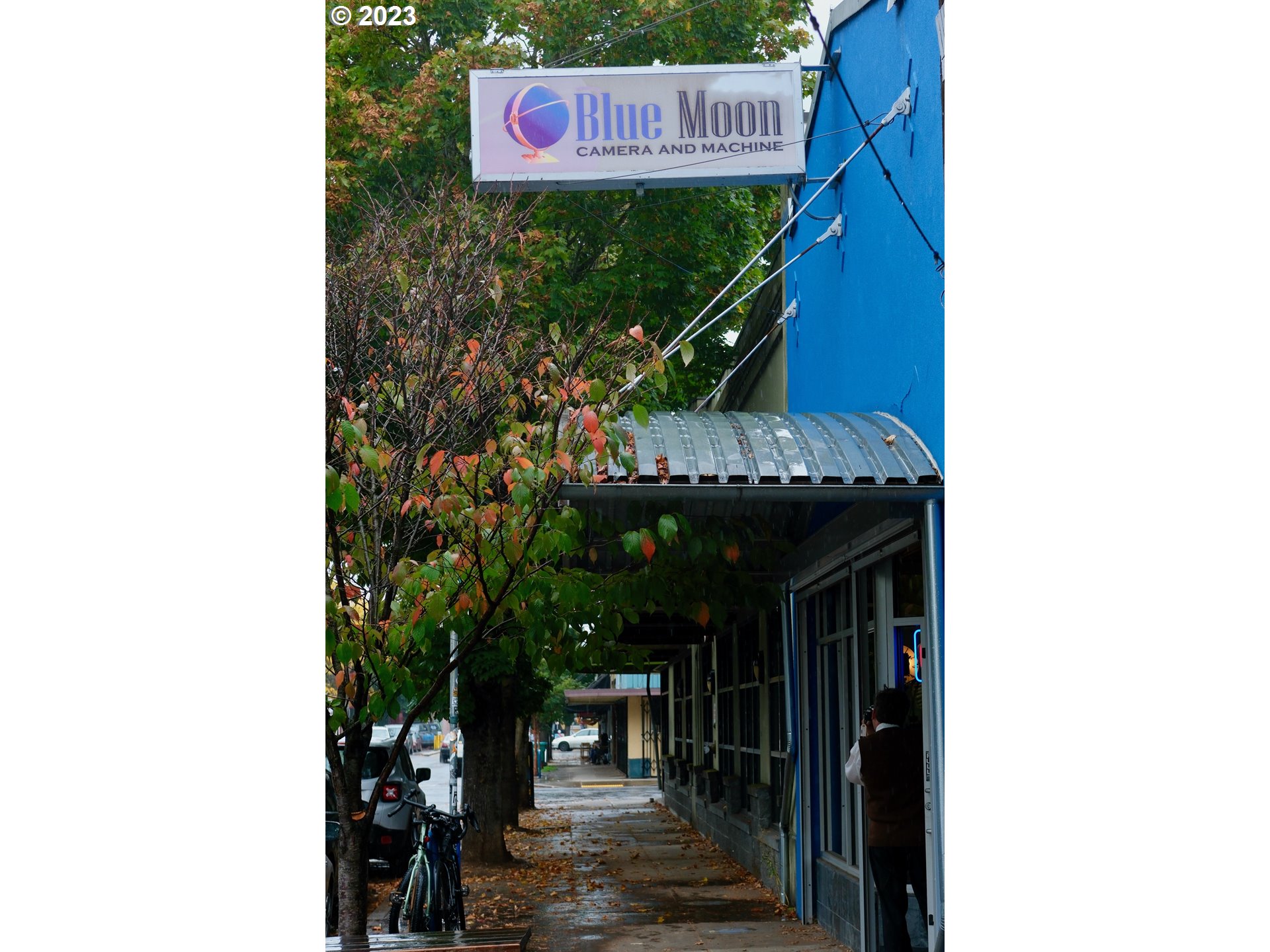 Photo #32: 515186821 Listing: Photo #32