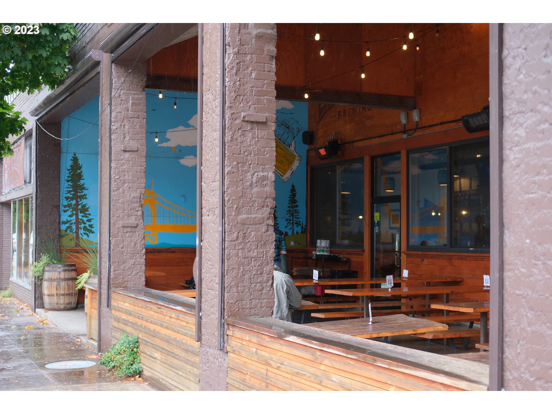 Photo #33: 515186821 Listing: Photo #33