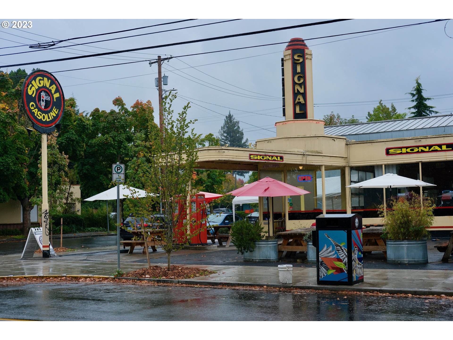 Photo #34: 515186821 Listing: Photo #34