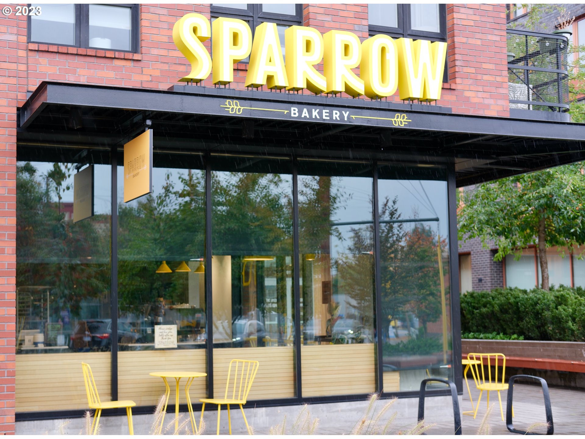 Photo #35: 515186821 Listing: Photo #35