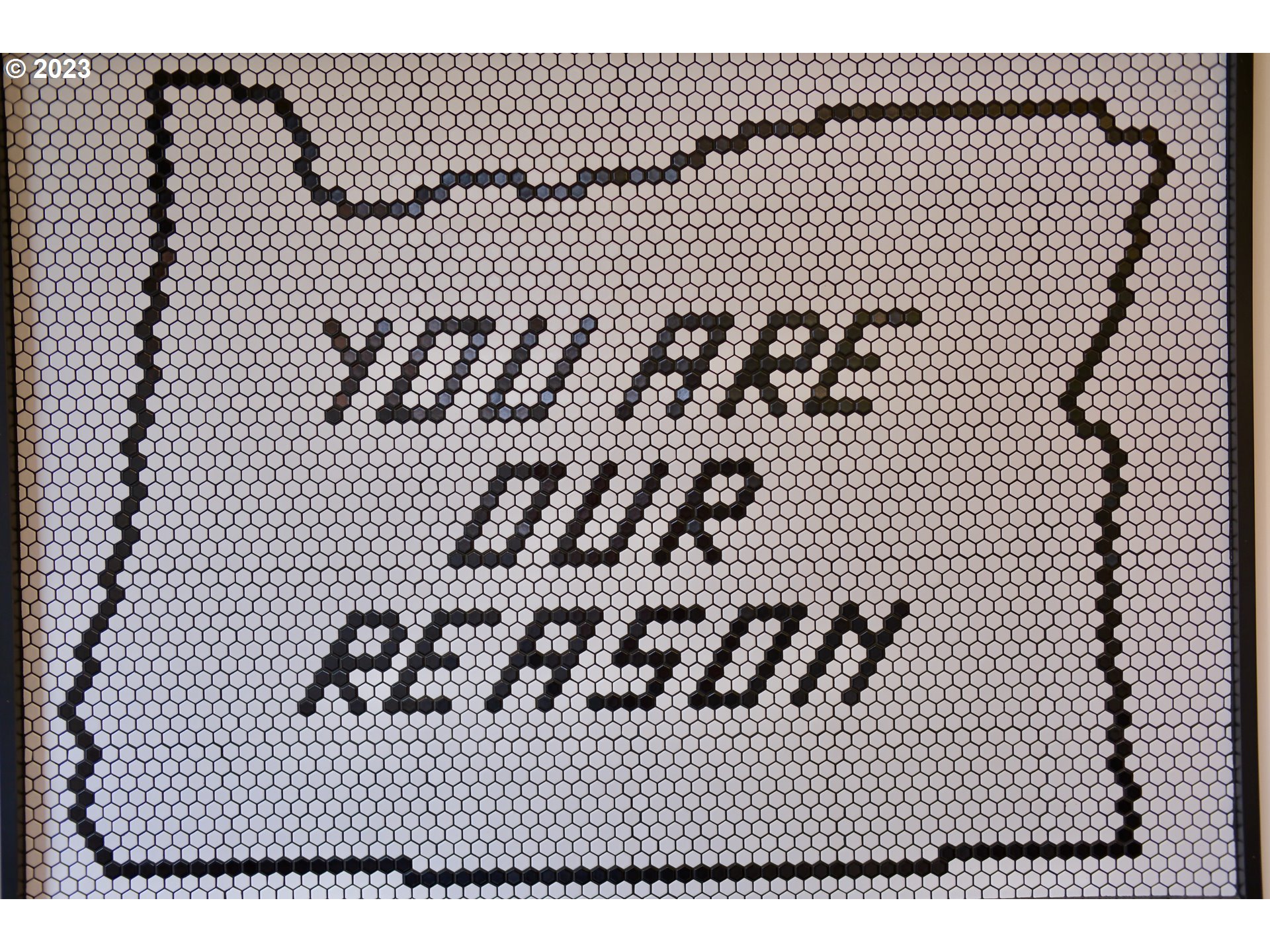 Photo #36: 515186821 Listing: Photo #36