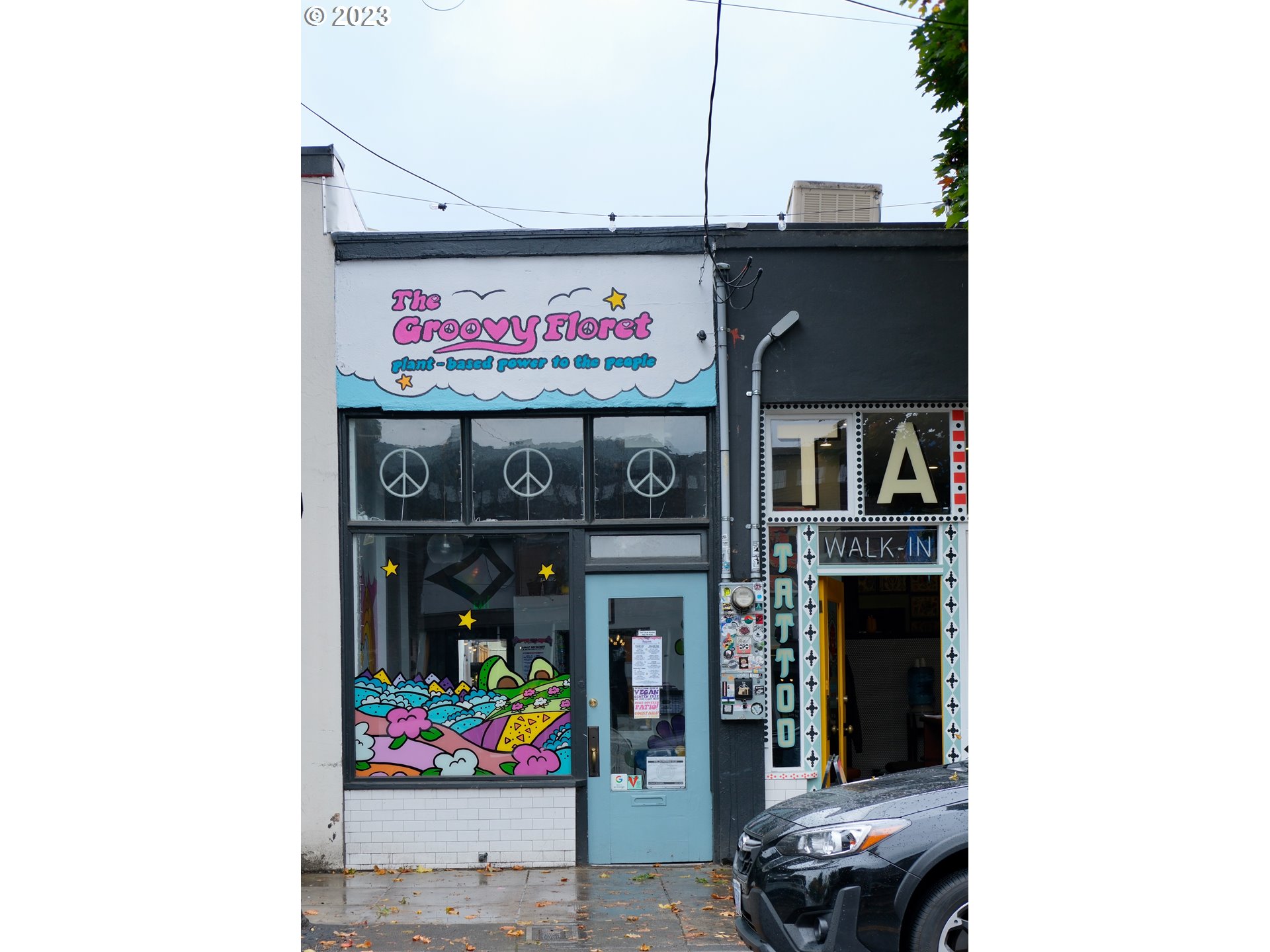 Photo #37: 515186821 Listing: Photo #37