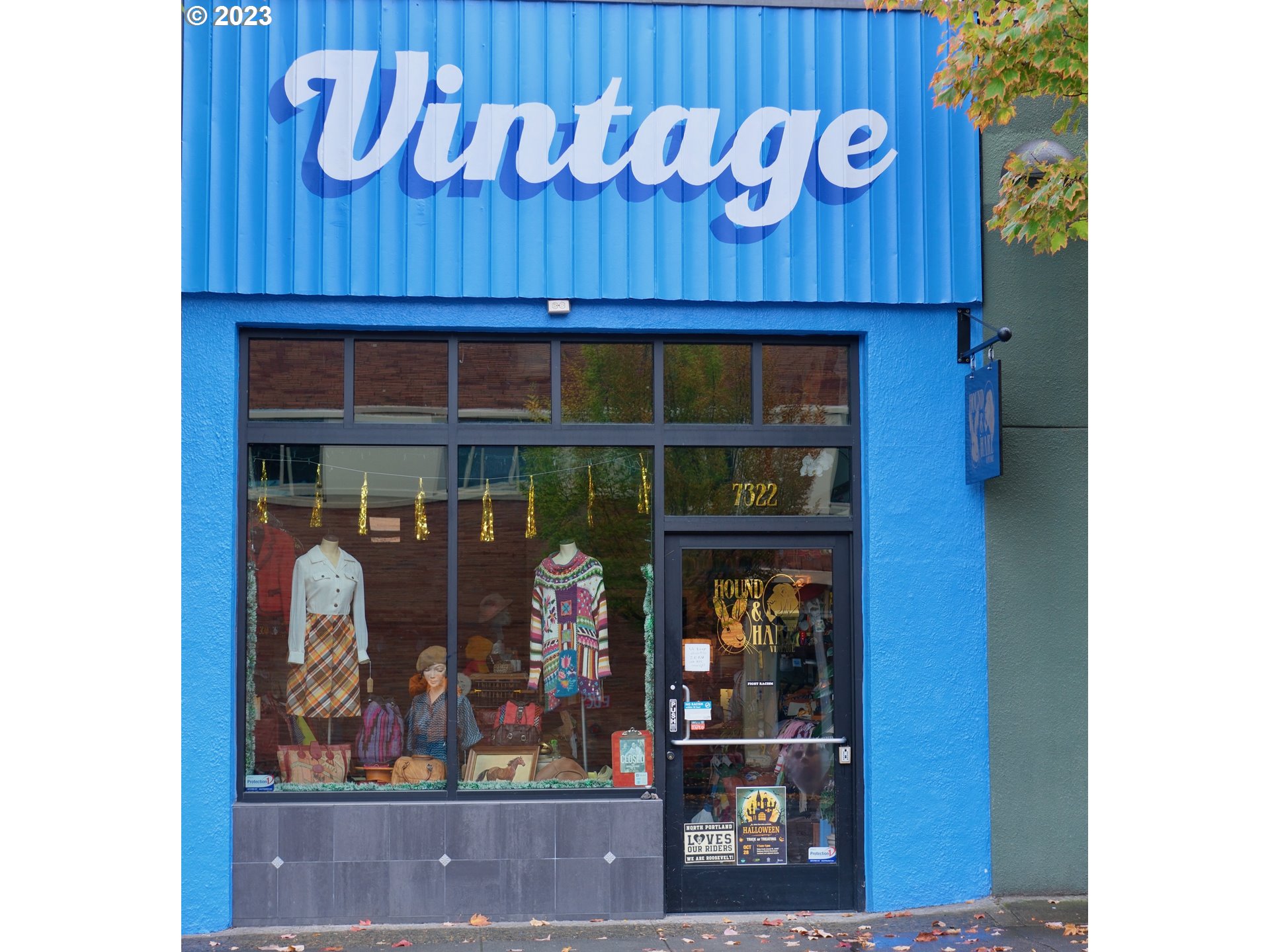 Photo #38: 515186821 Listing: Photo #38