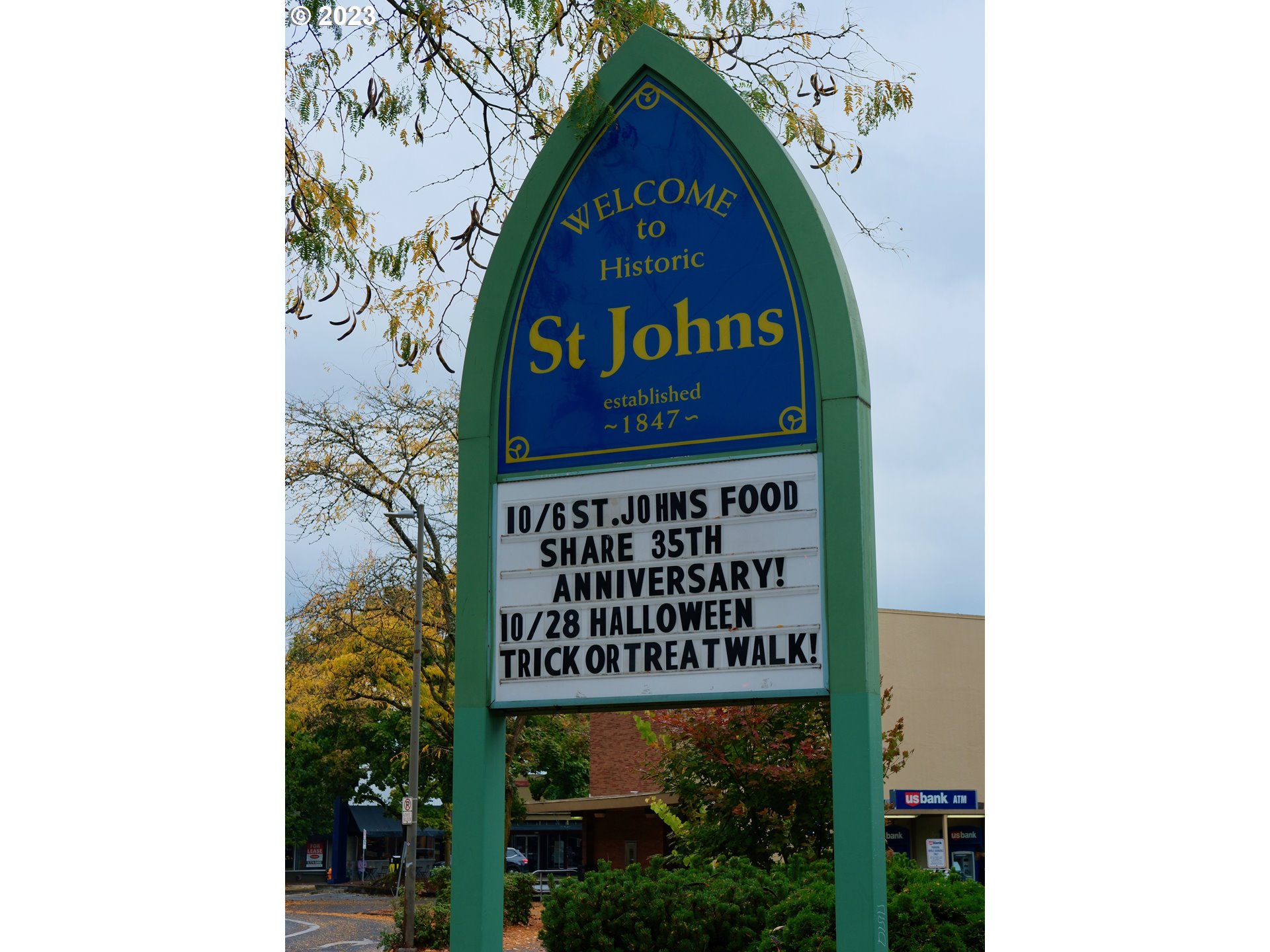 Photo #39: 515186821 Listing: Photo #39