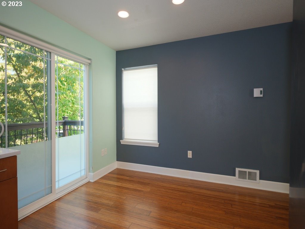 Photo #8: 515186821 Listing: Photo #8