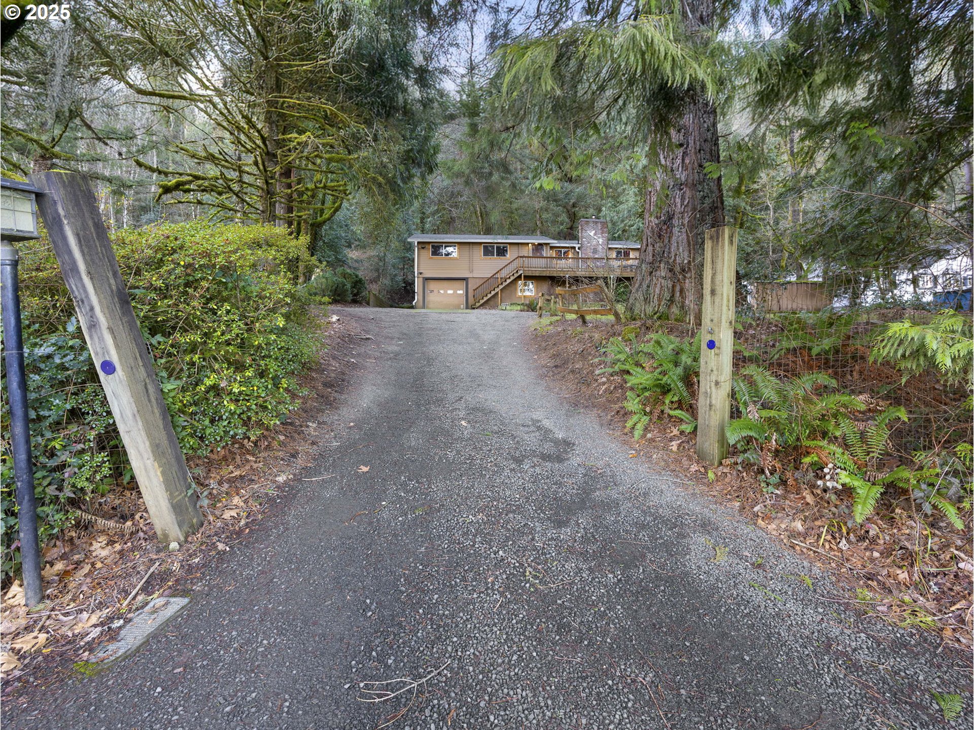 Photo of 54010 ALDER HEIGHTS RD Sandy OR 97055