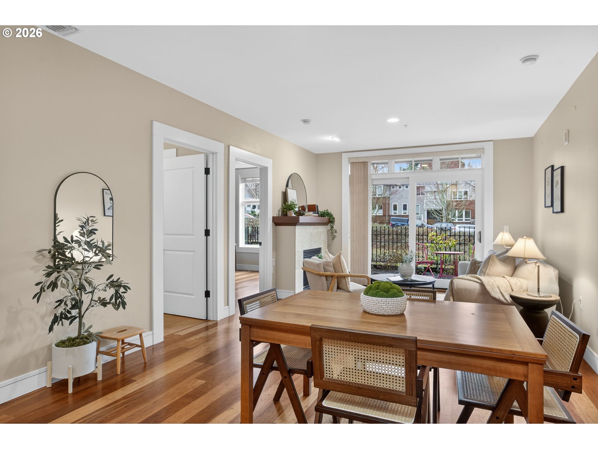 Photo #4: 515294060 Listing: Photo #4