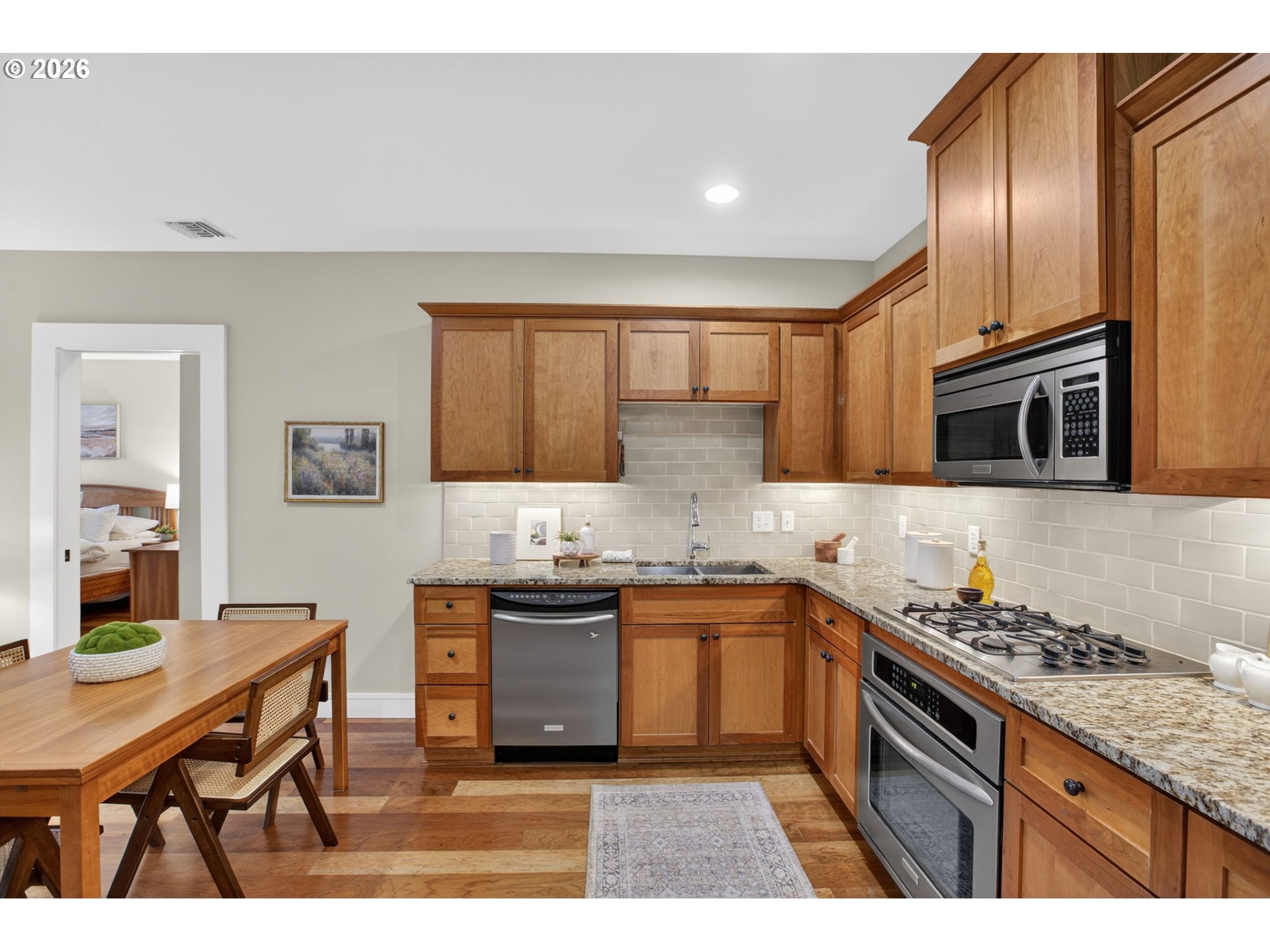 535 2ND ST UNIT 207, Lake Oswego, OR, 97034
