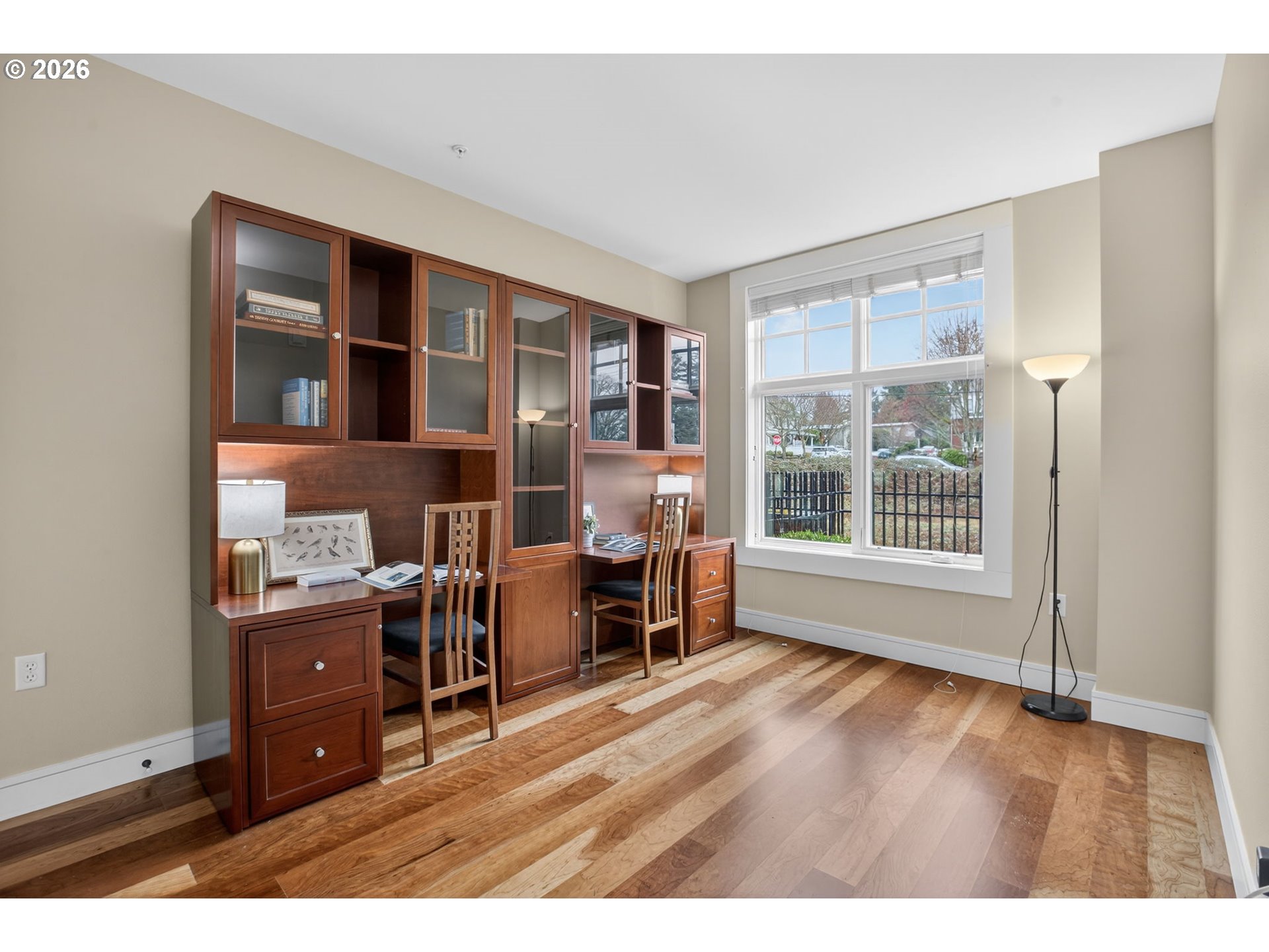 535 2ND ST UNIT 207, Lake Oswego, OR, 97034