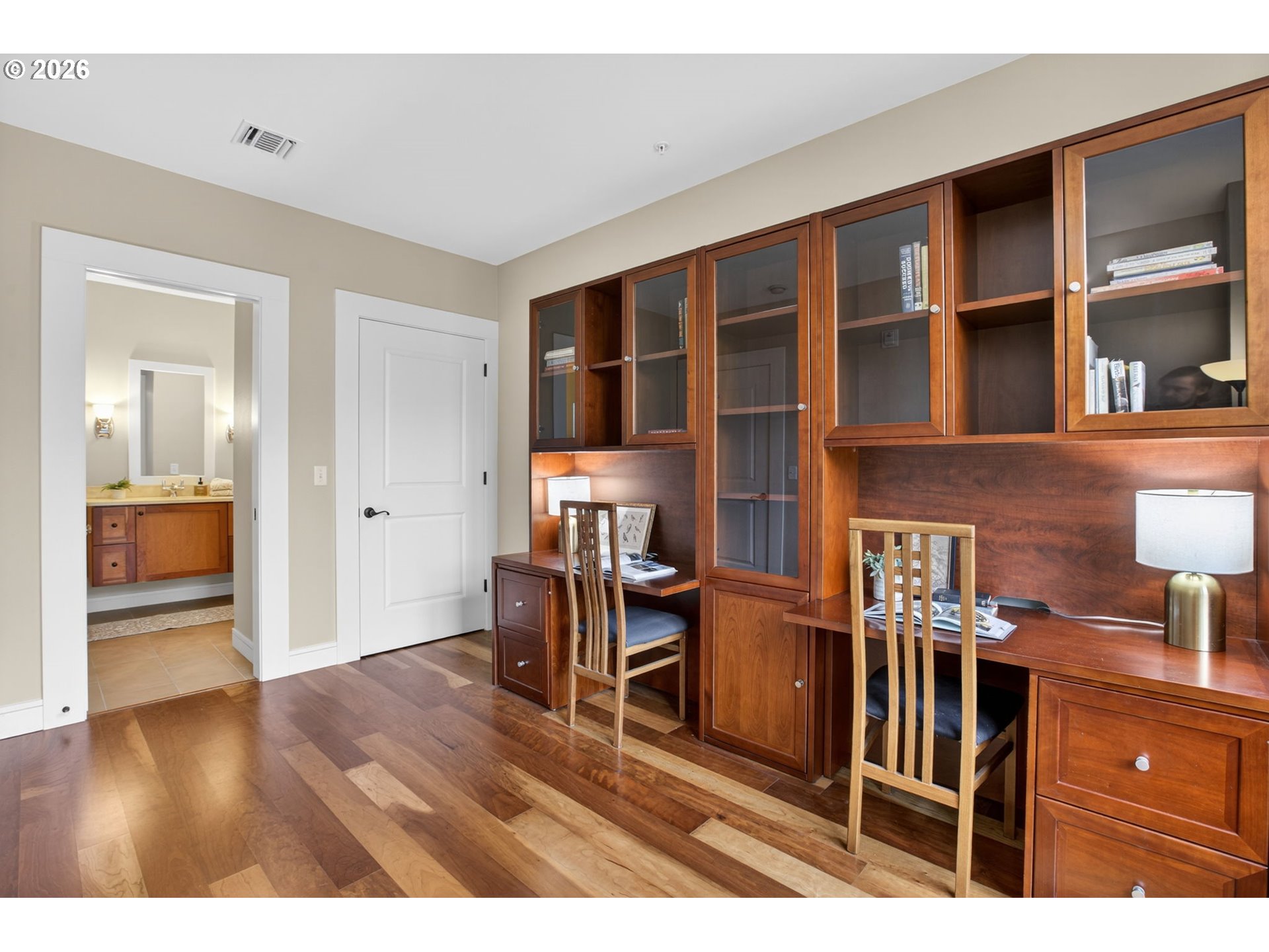 Photo #10: 515294060 Listing: Photo #10