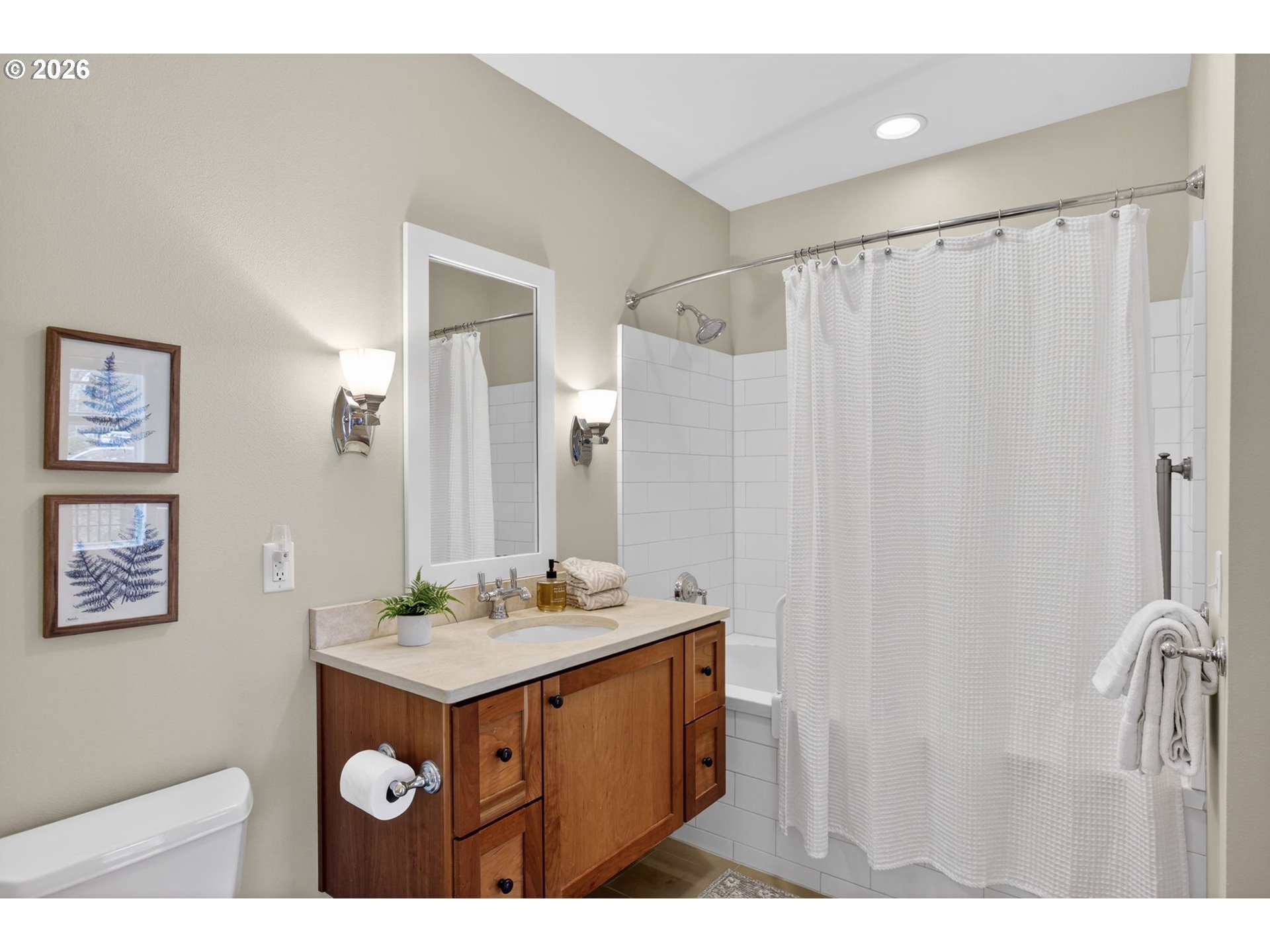 Photo #12: 515294060 Listing: Photo #12