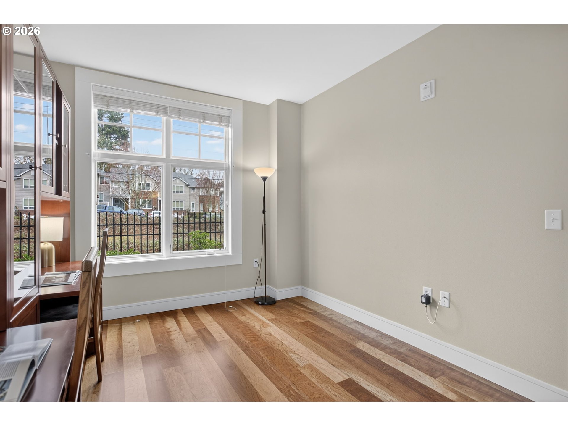 535 2ND ST UNIT 207, Lake Oswego, OR, 97034