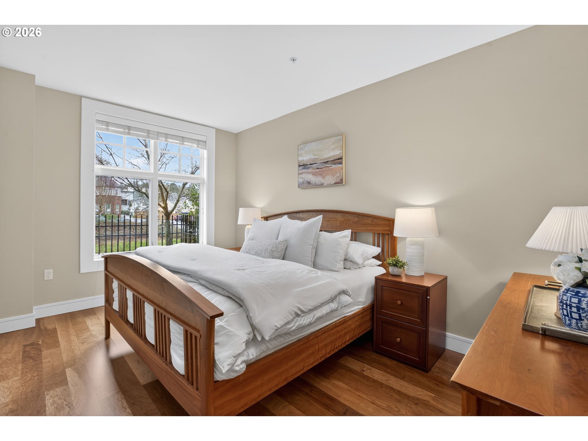 Photo #5: 515294060 Listing: Photo #5