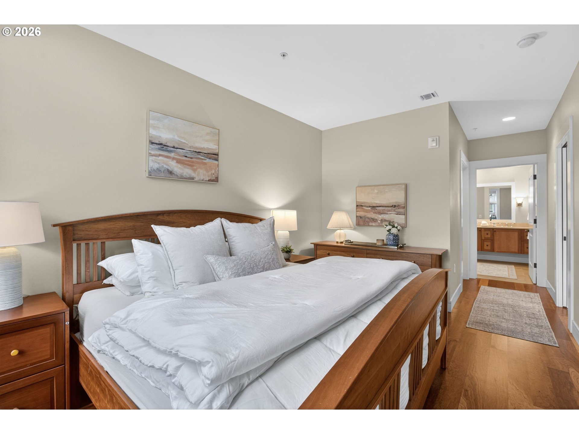 535 2ND ST UNIT 207, Lake Oswego, OR, 97034