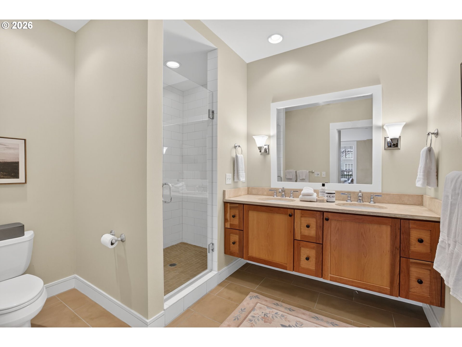 Photo #7: 515294060 Listing: Photo #7