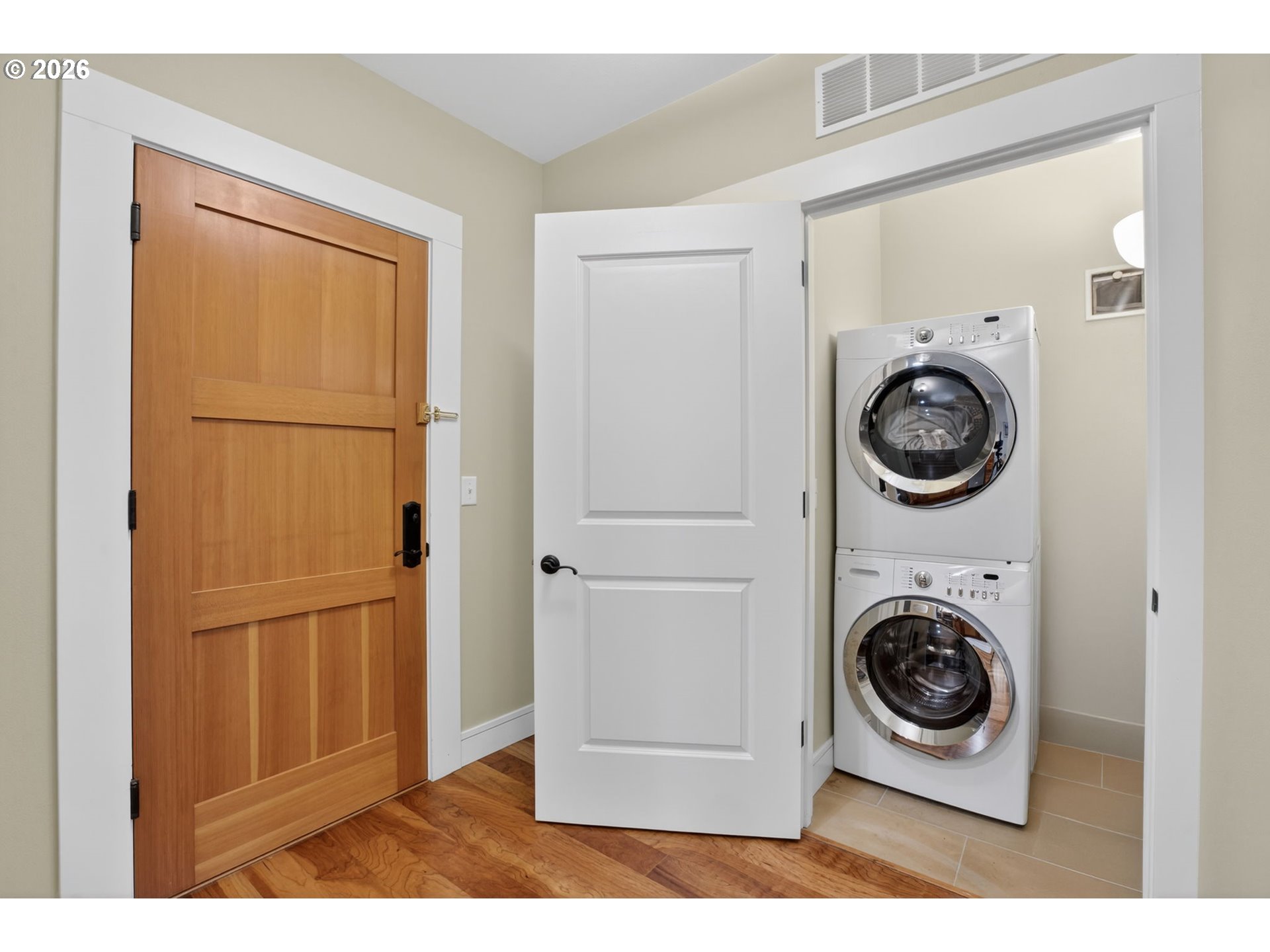 535 2ND ST UNIT 207, Lake Oswego, OR, 97034